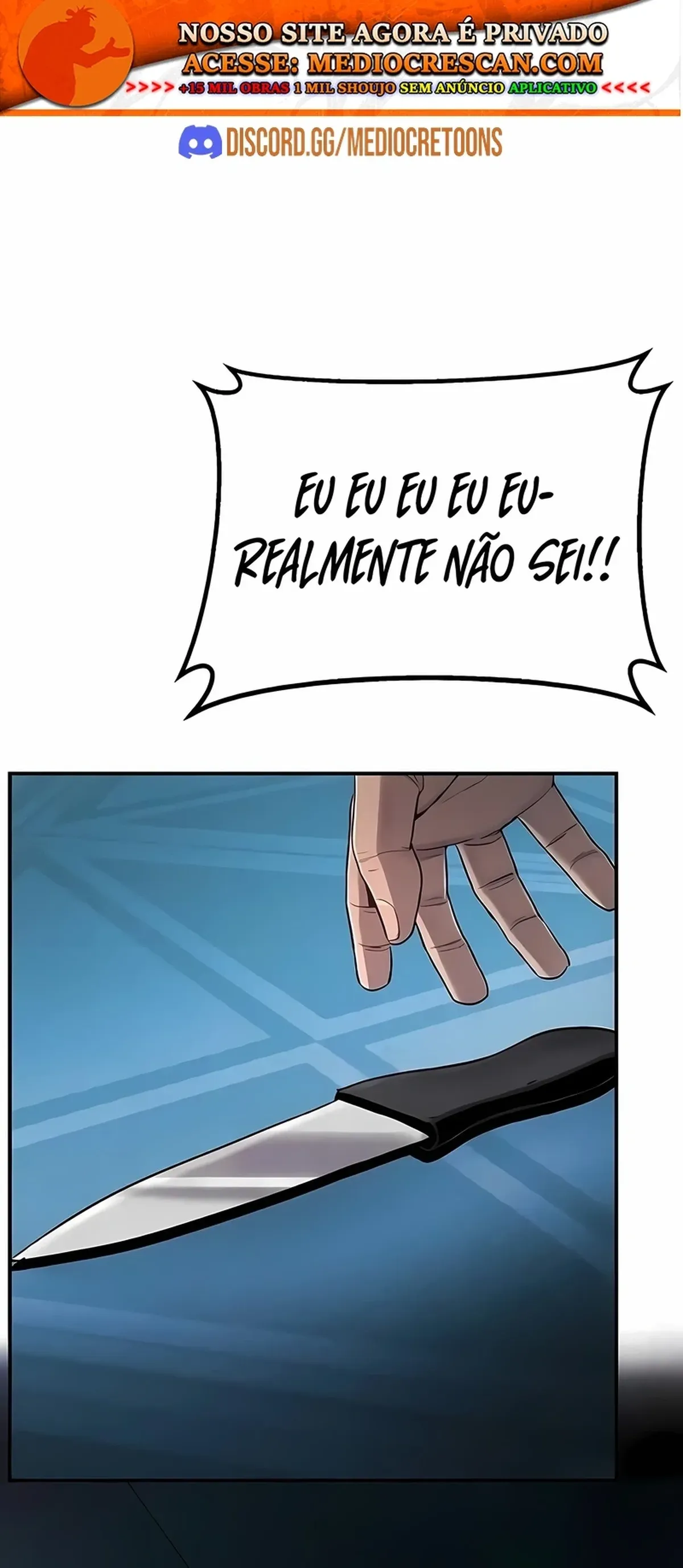 Página 36