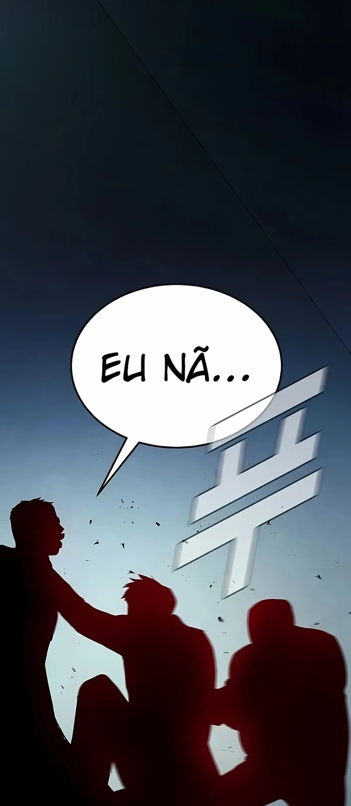 Página 37