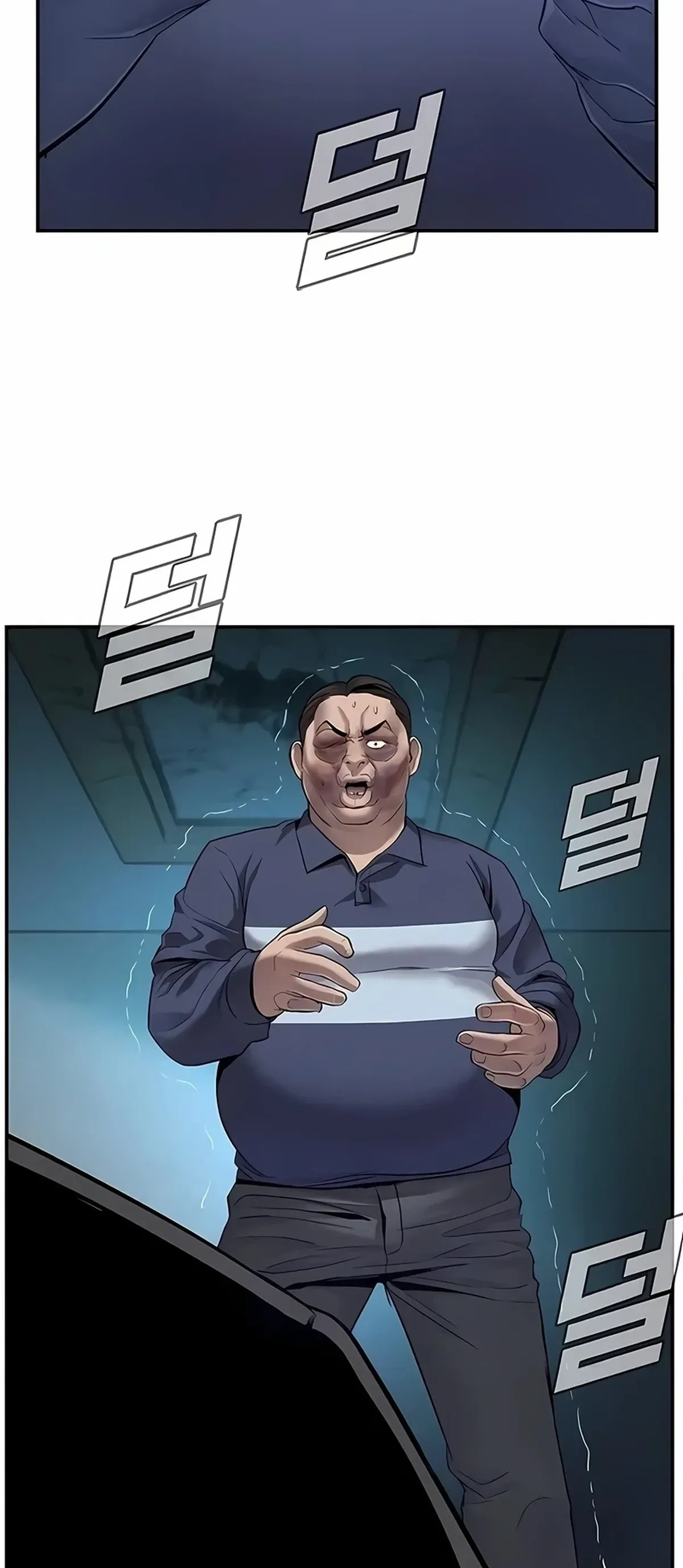 Página 39