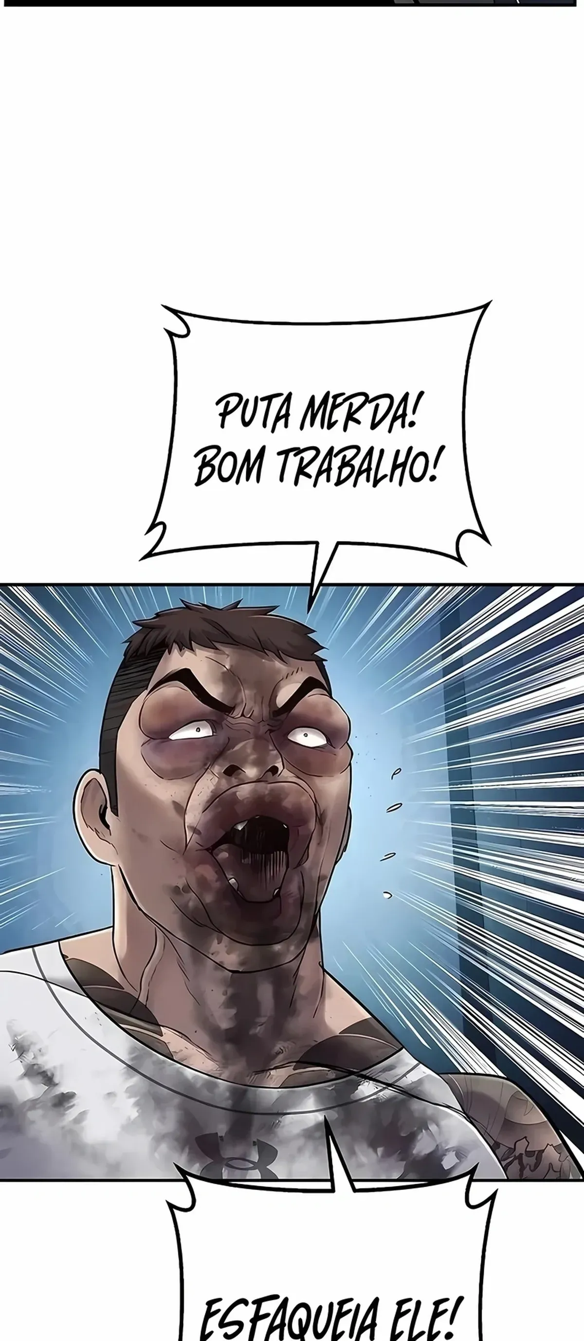 Página 40