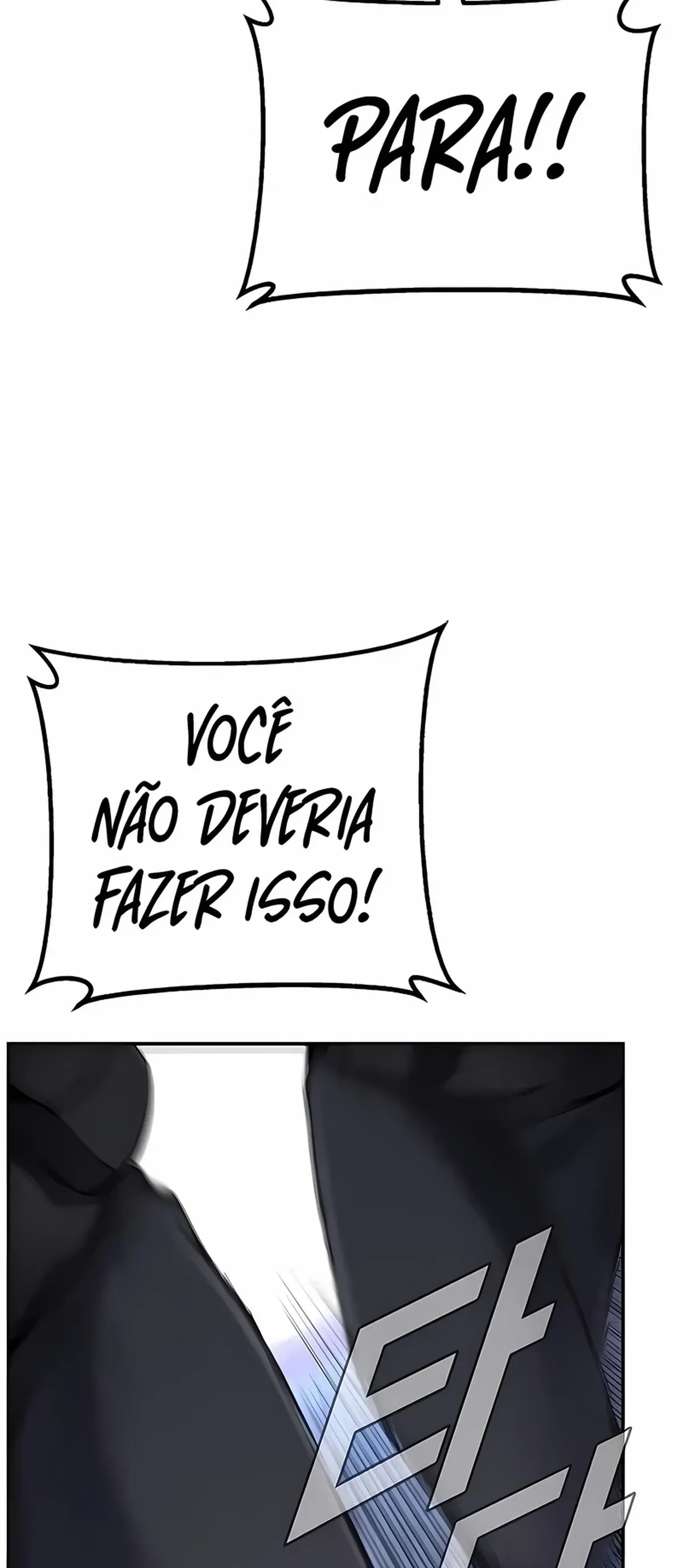 Página 48
