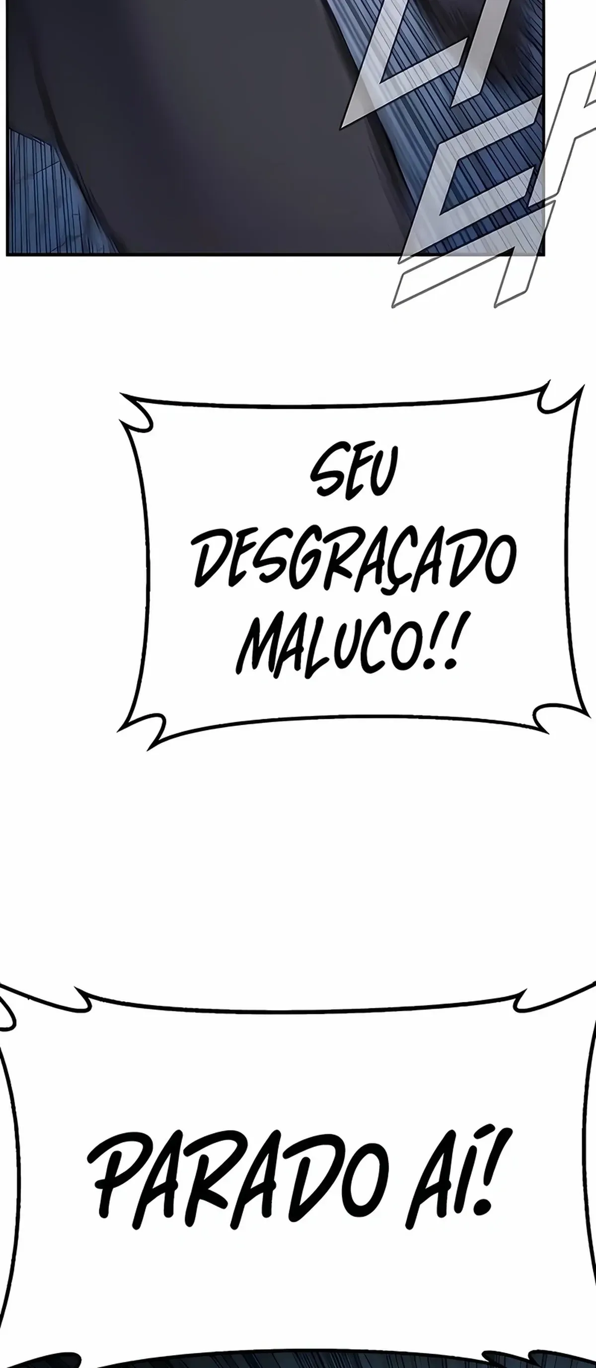 Página 49