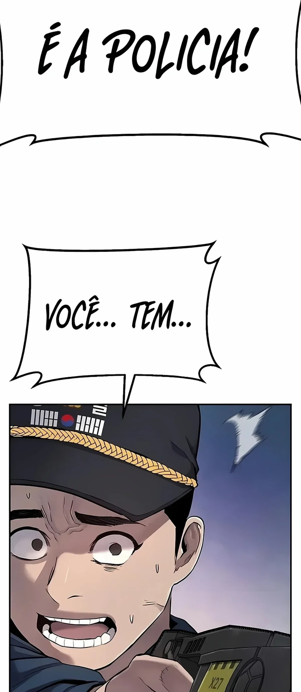 Página 51