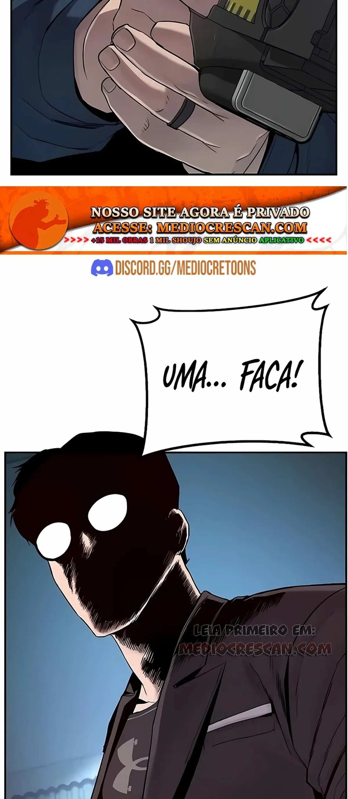 Página 52