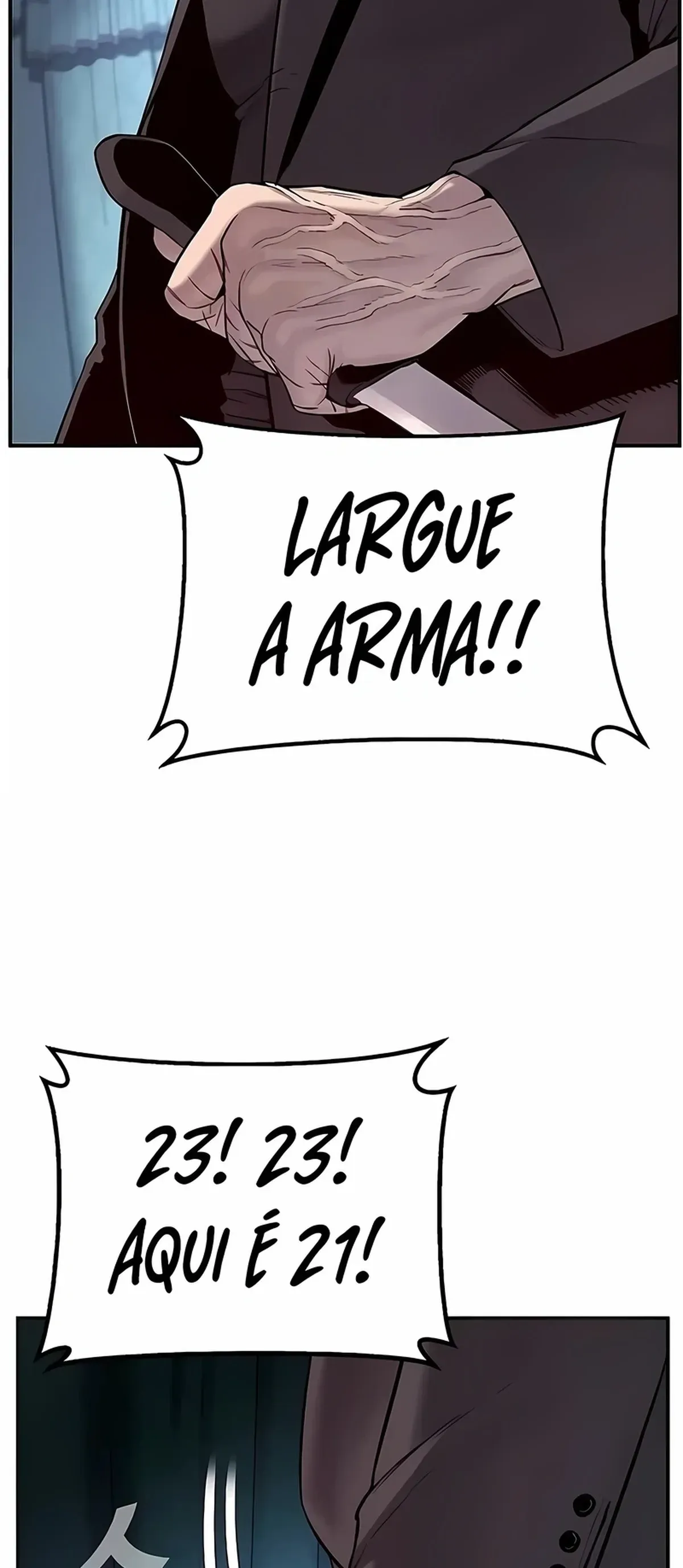 Página 53