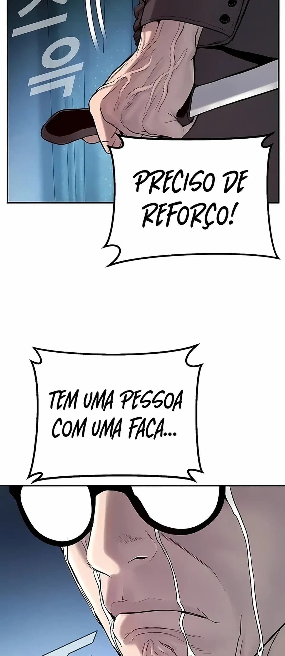 Página 54