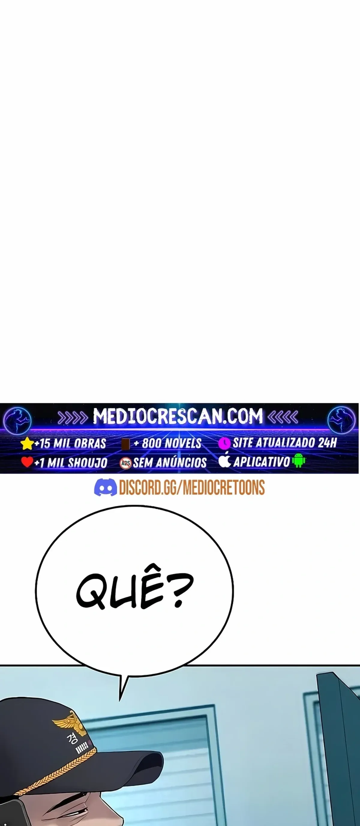 Página 59