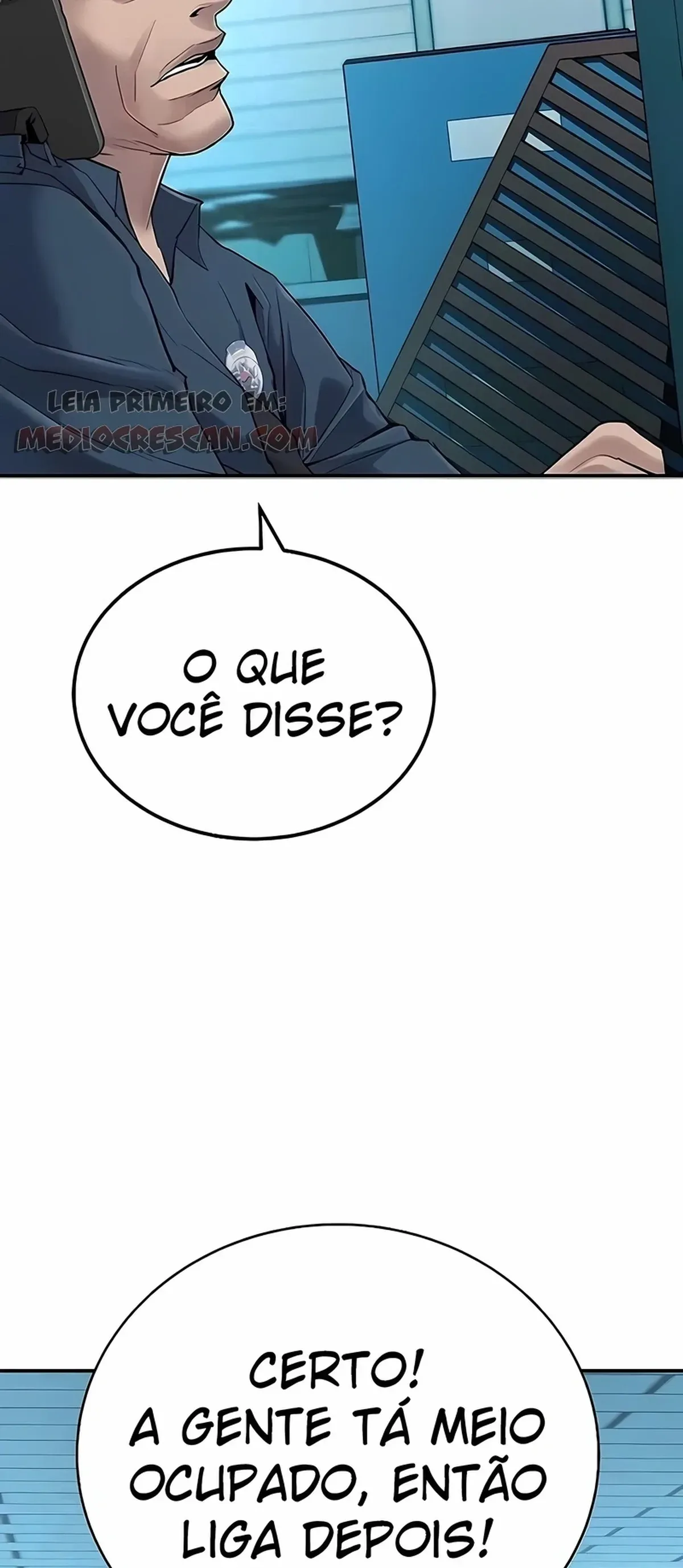 Página 60
