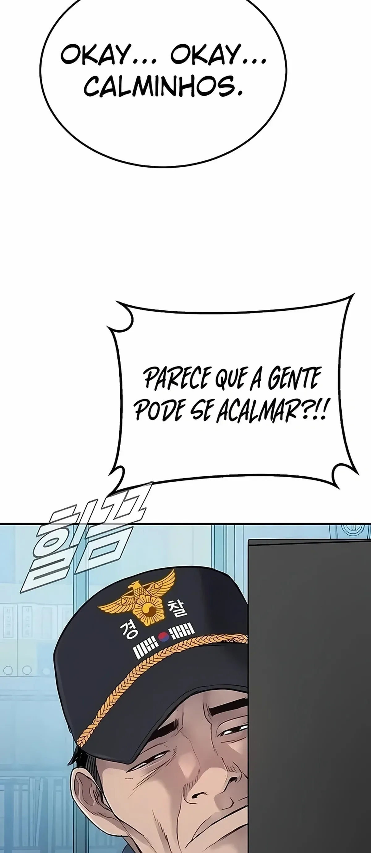 Página 64