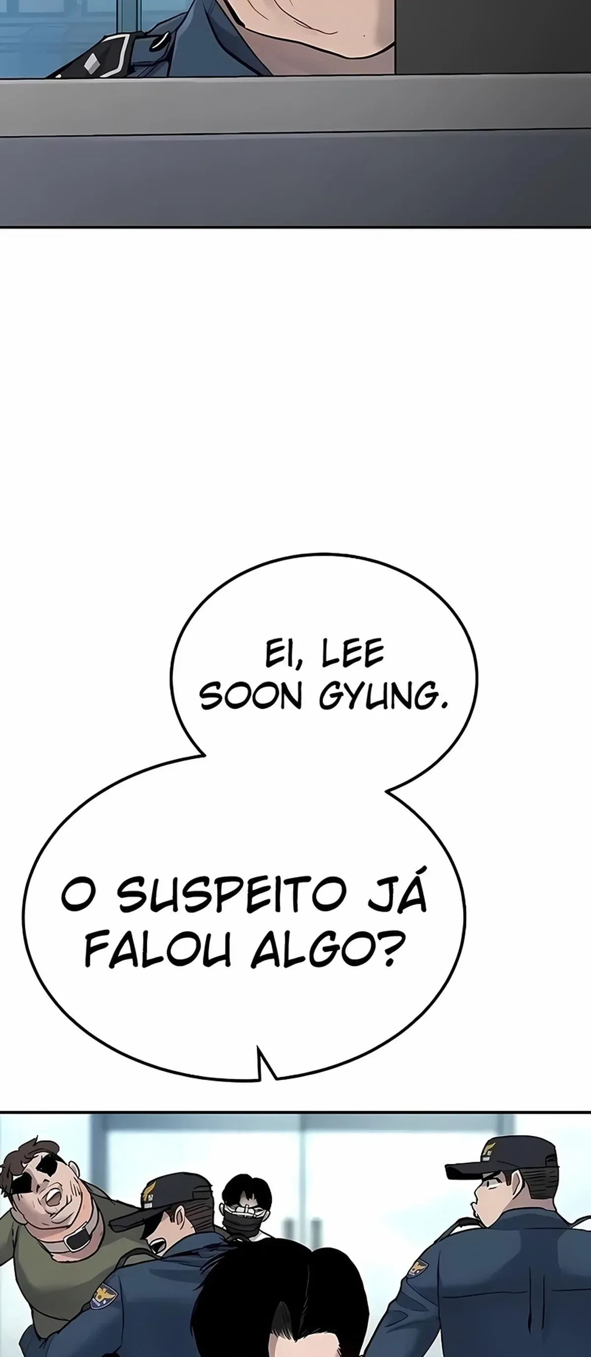 Página 65