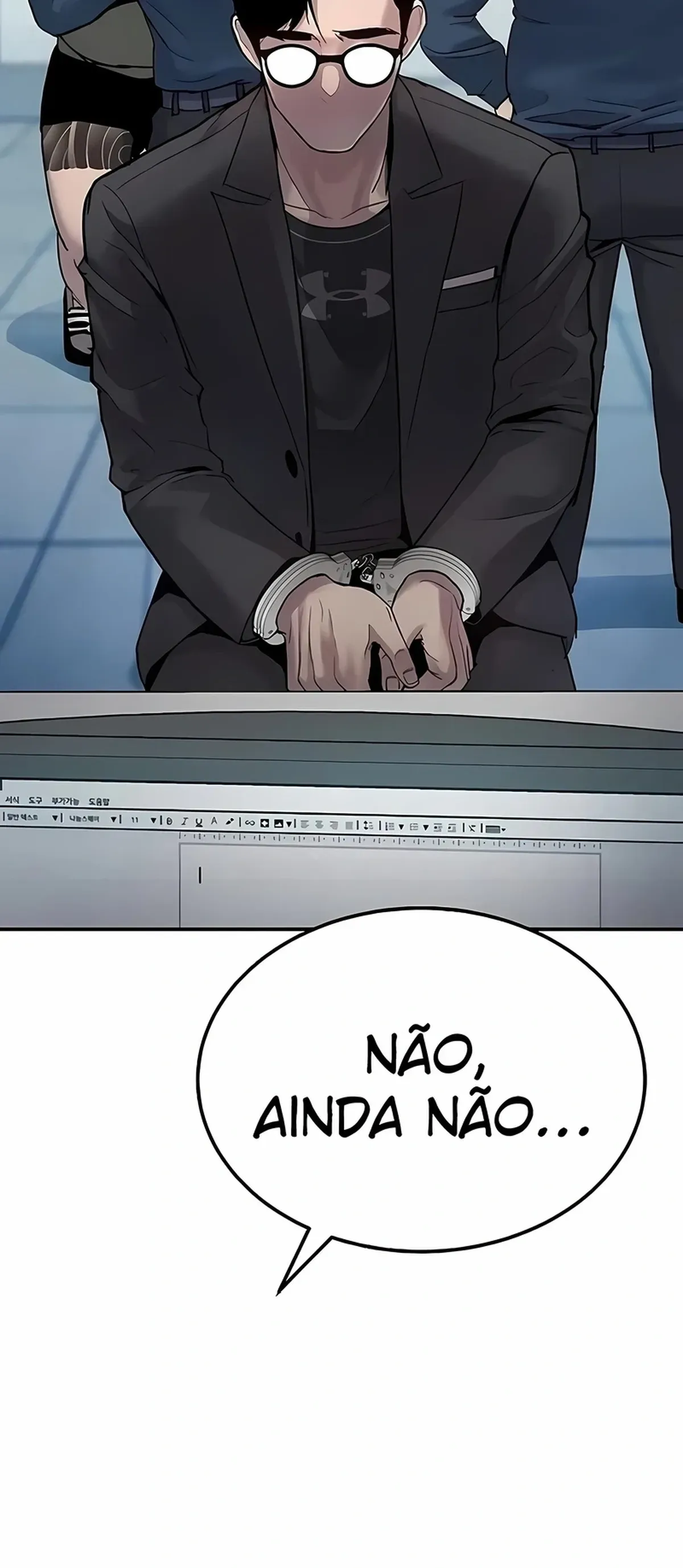Página 66