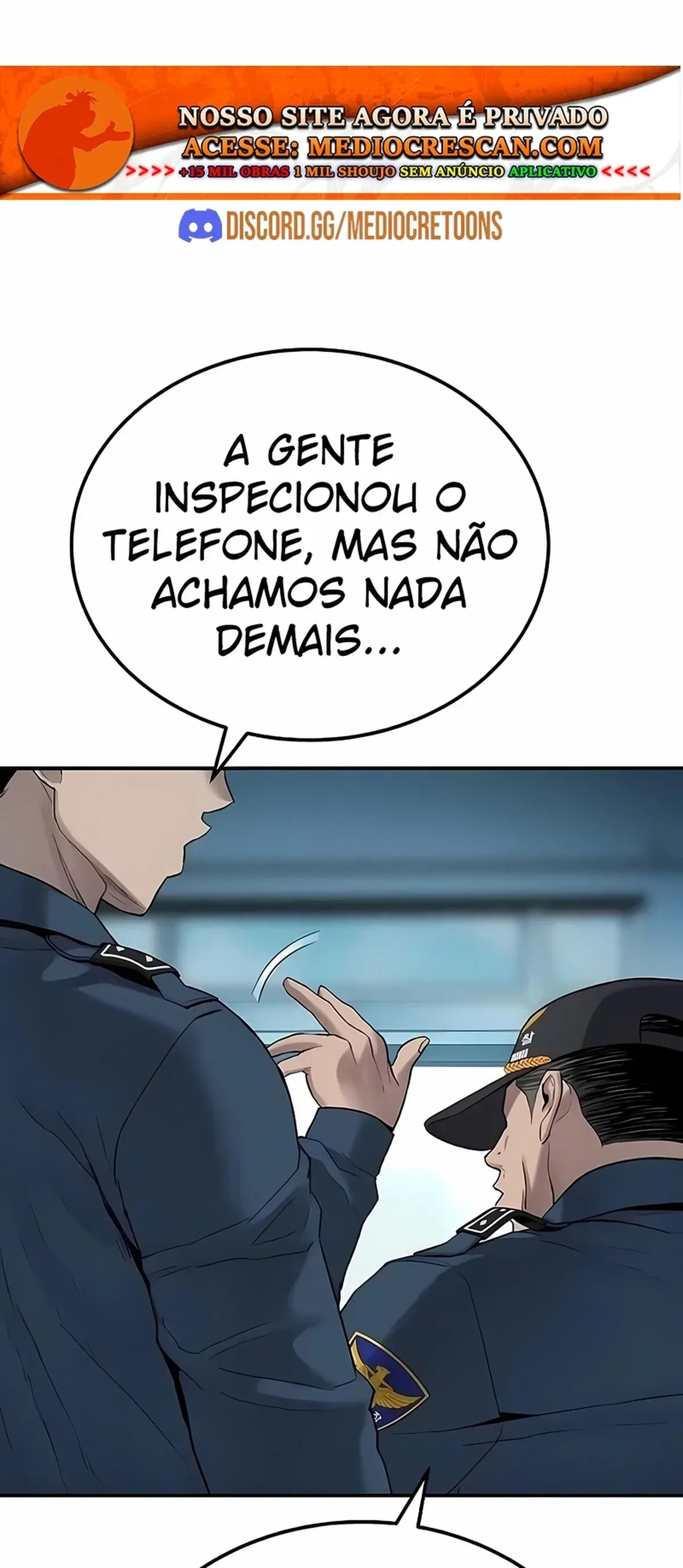 Página 68