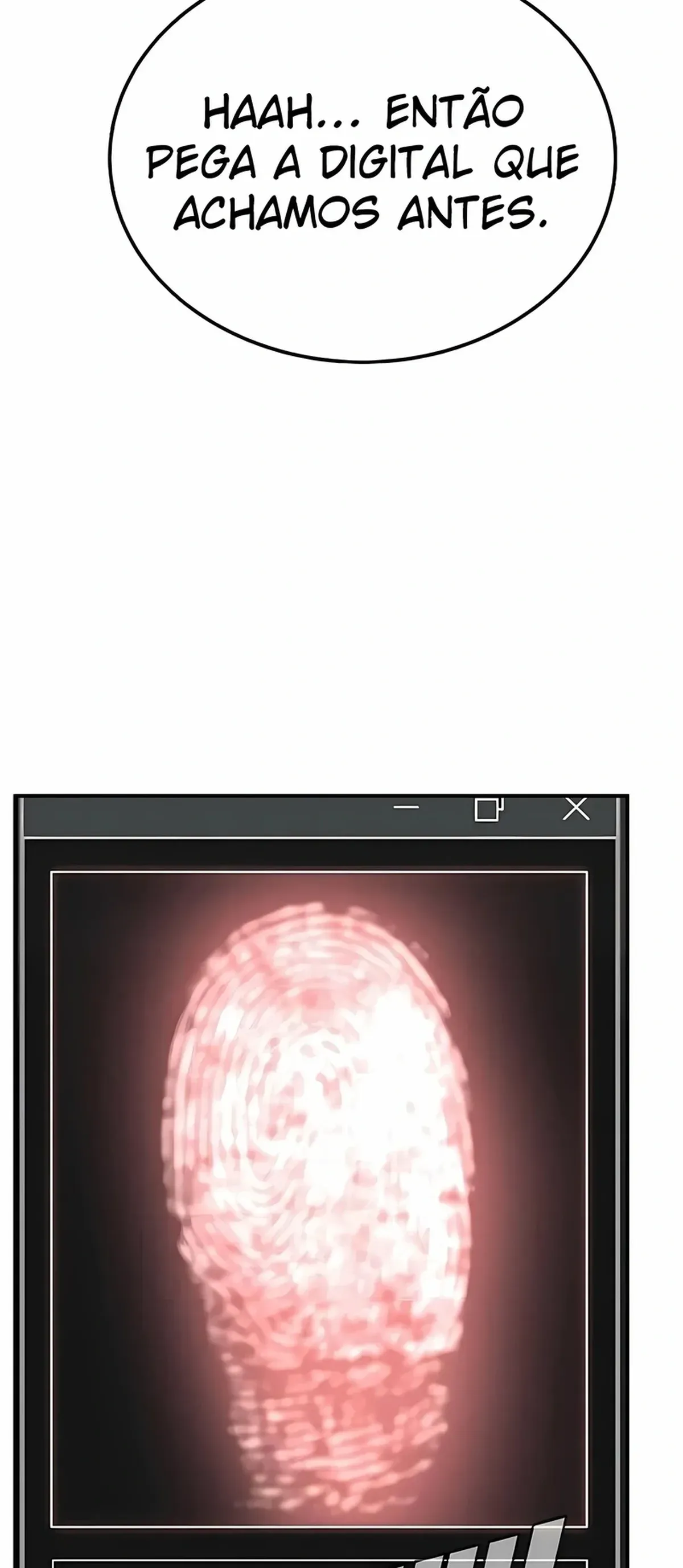 Página 69