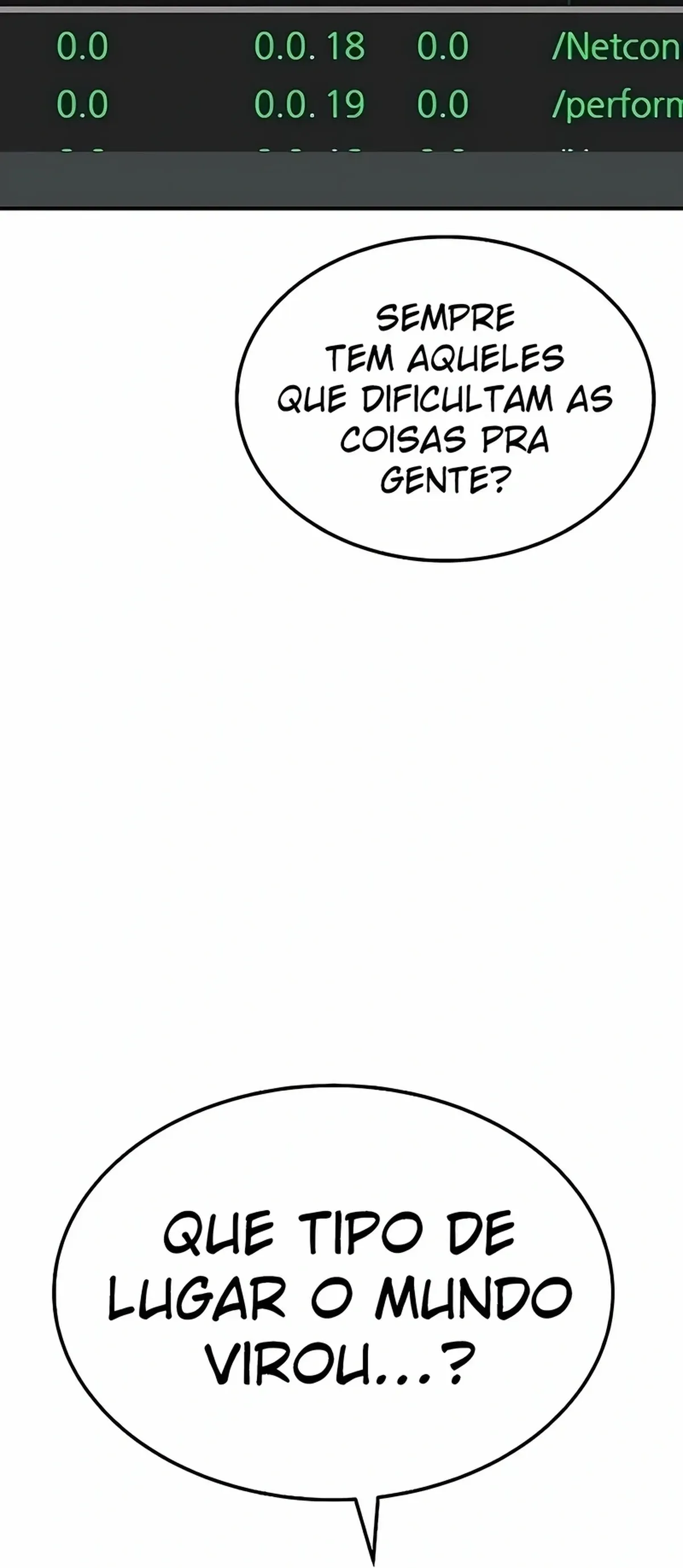 Página 71