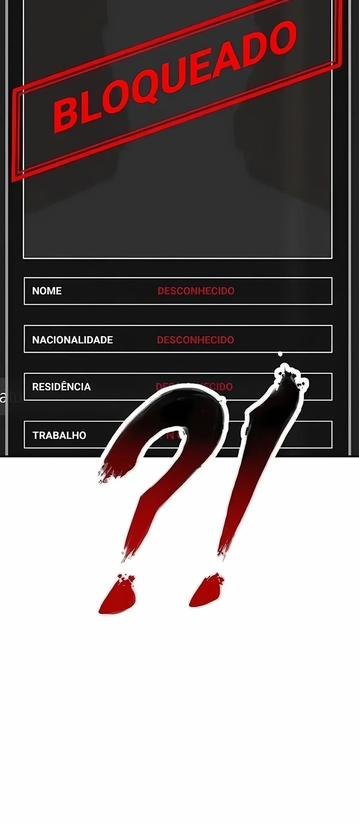 Página 74