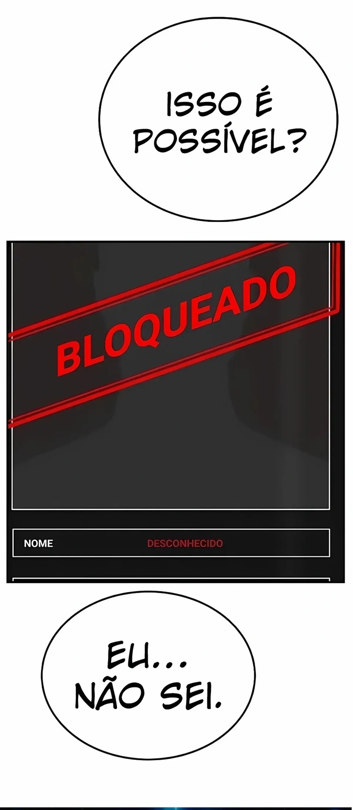 Página 75
