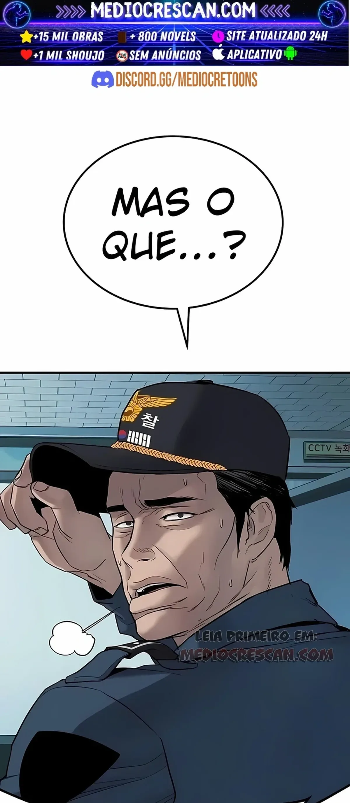 Página 76