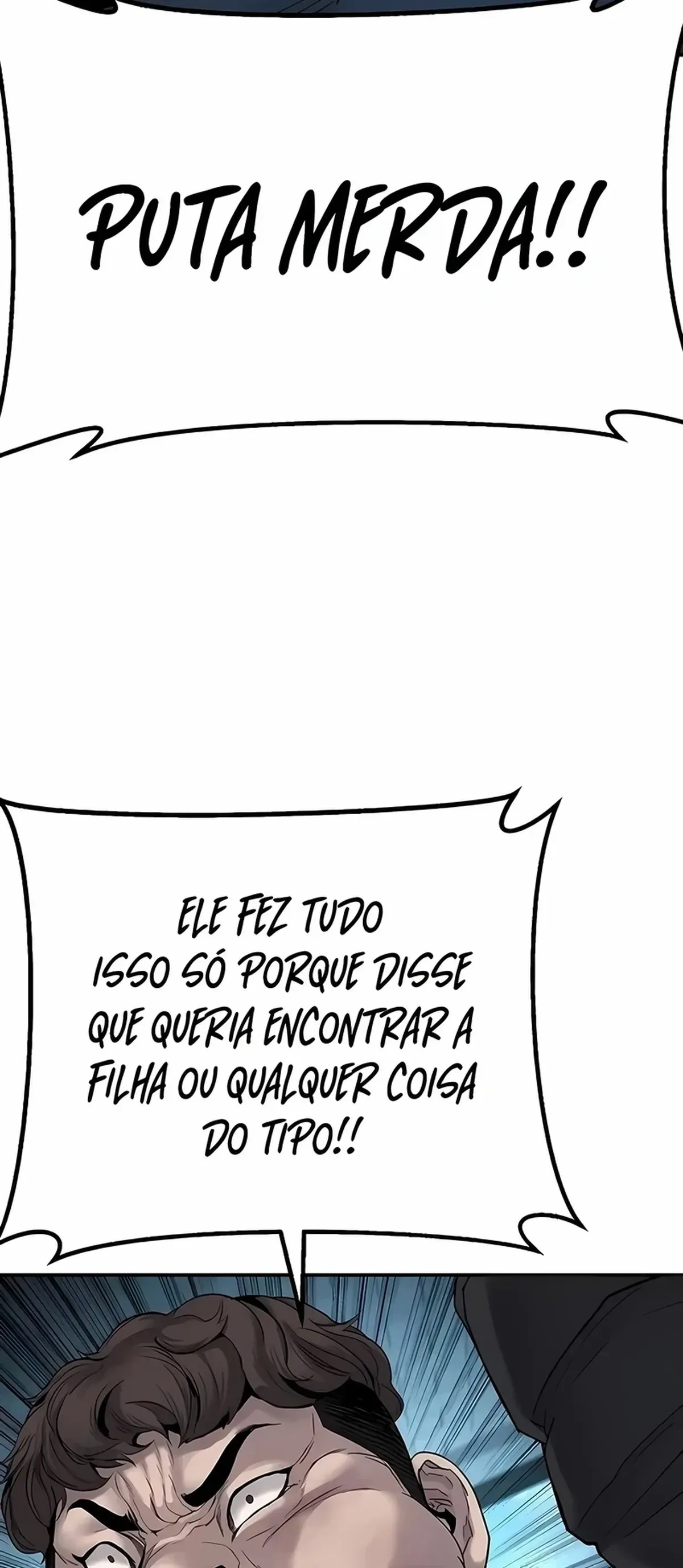 Página 77