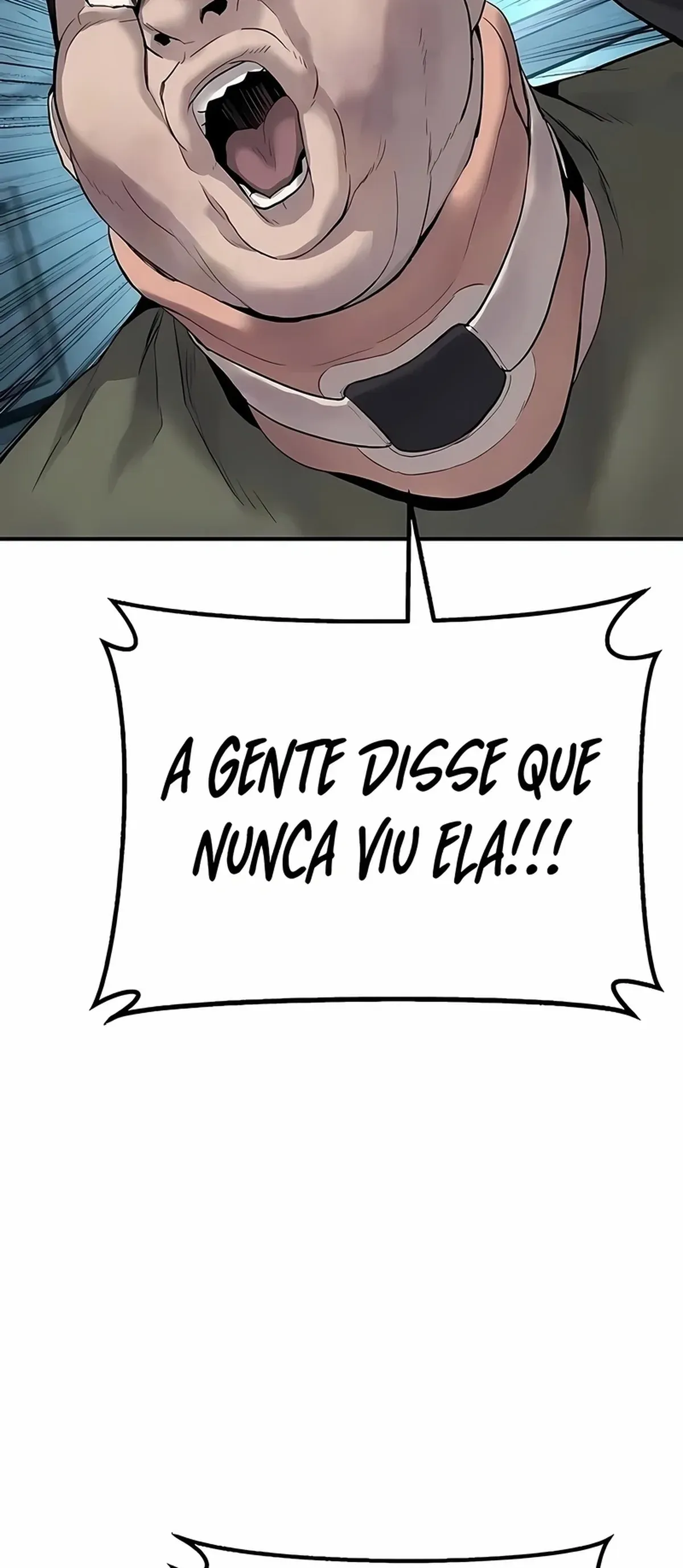 Página 78