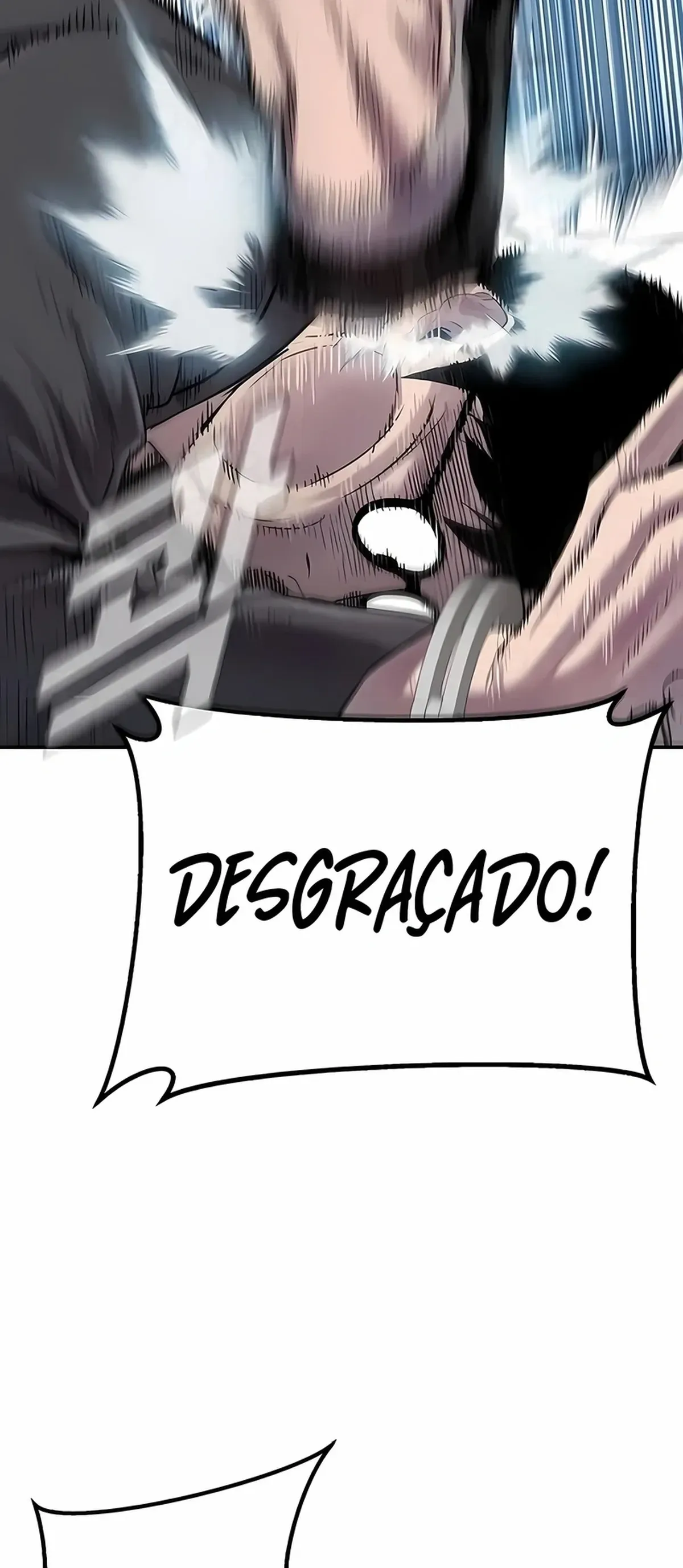 Página 83