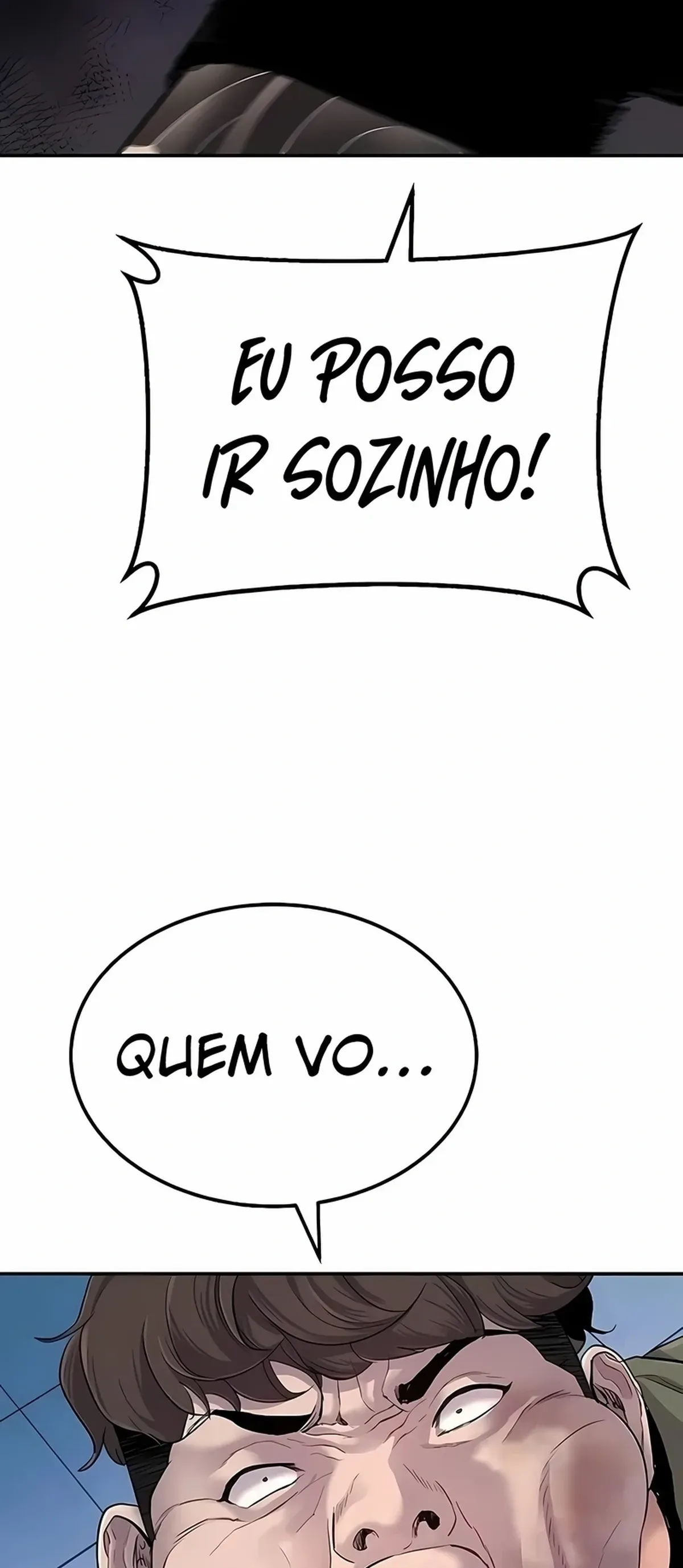 Página 88