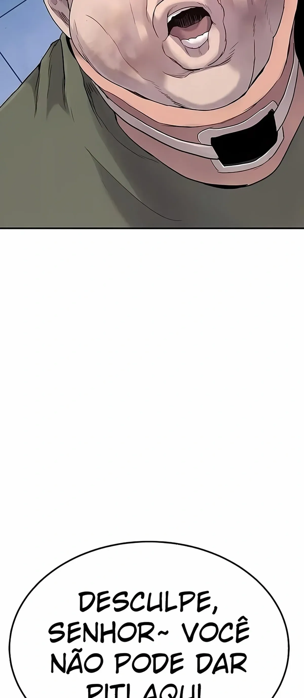 Página 89