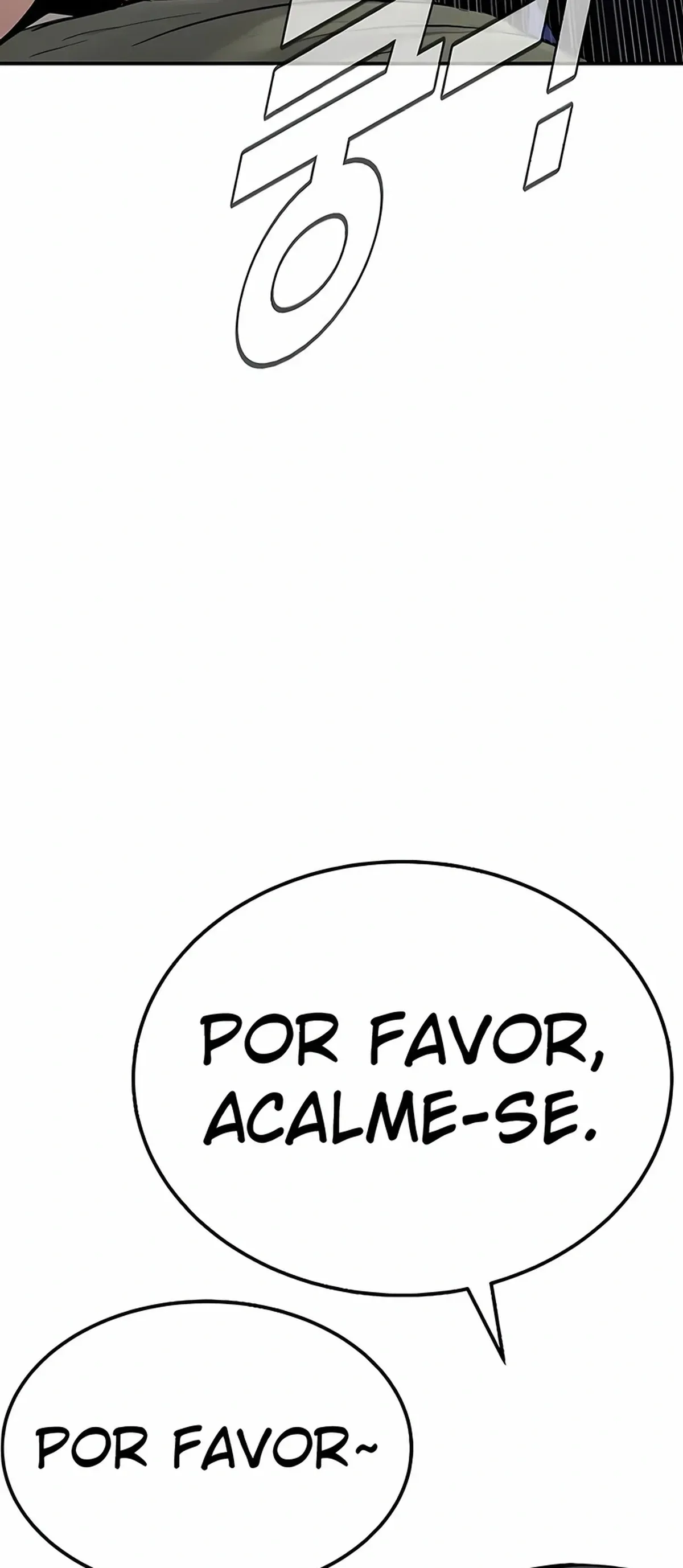 Página 91