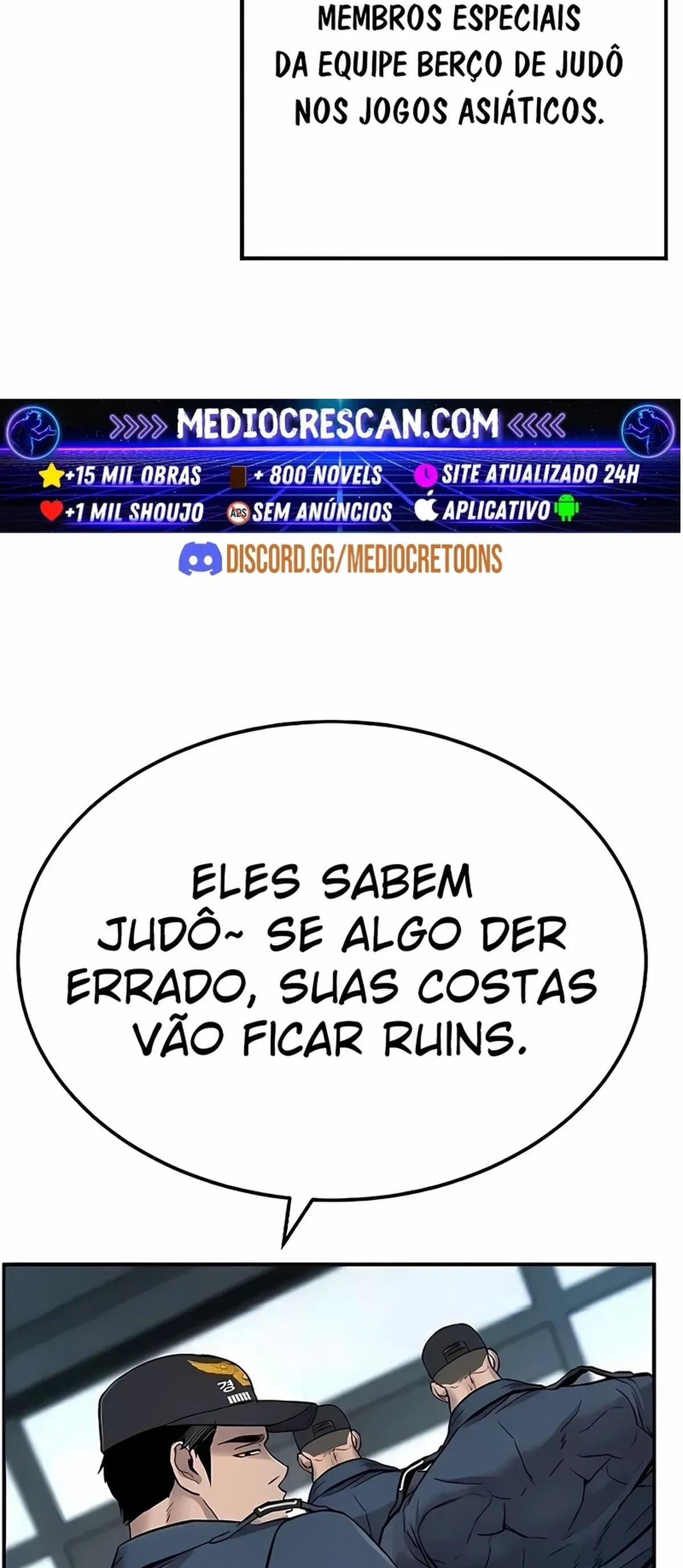 Página 93