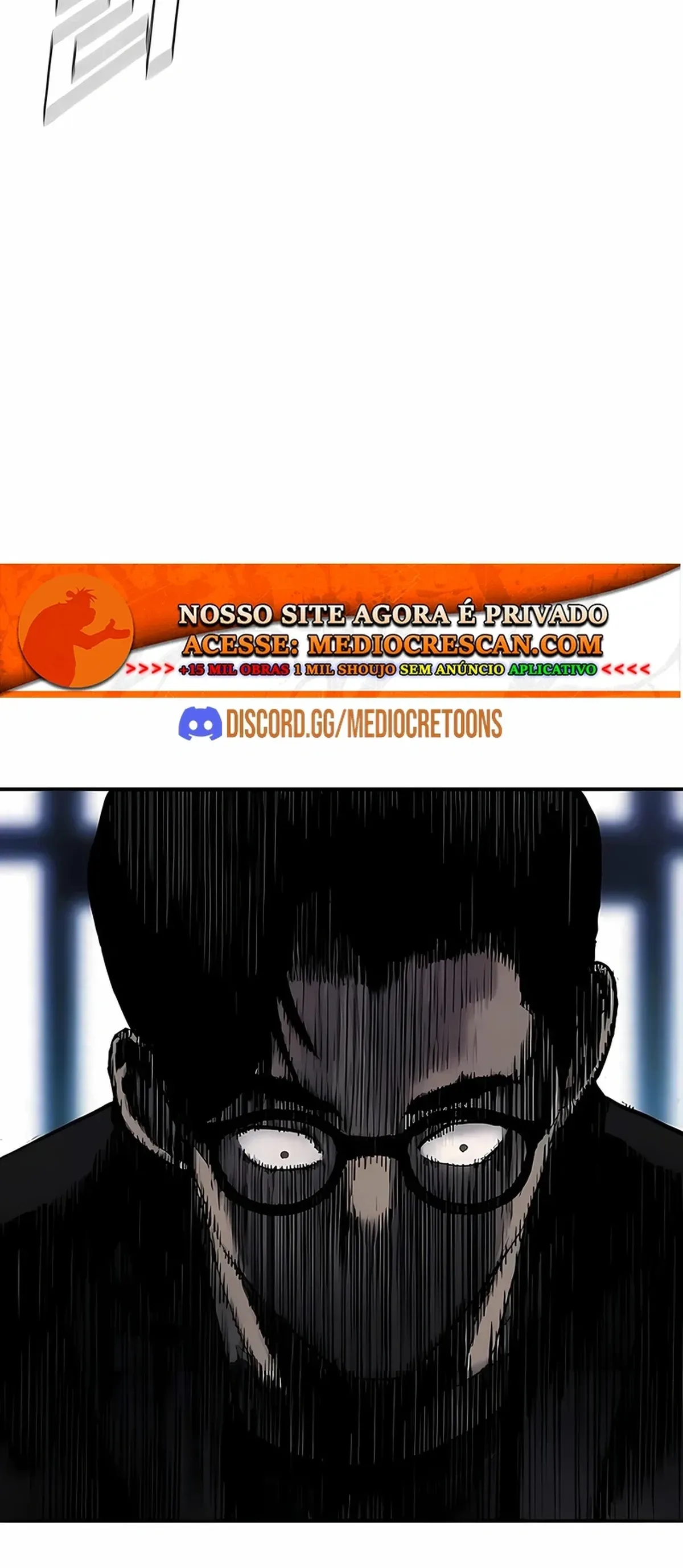 Página 100