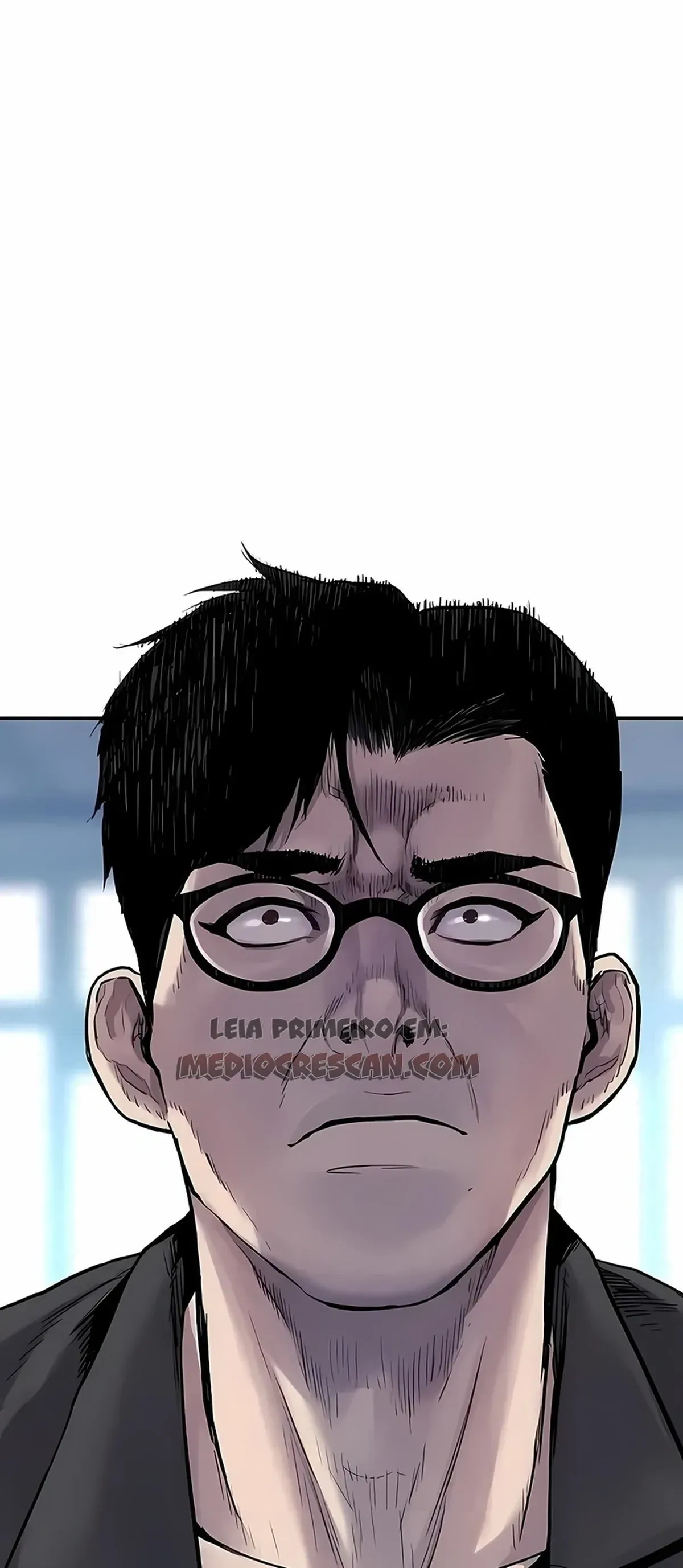 Página 101