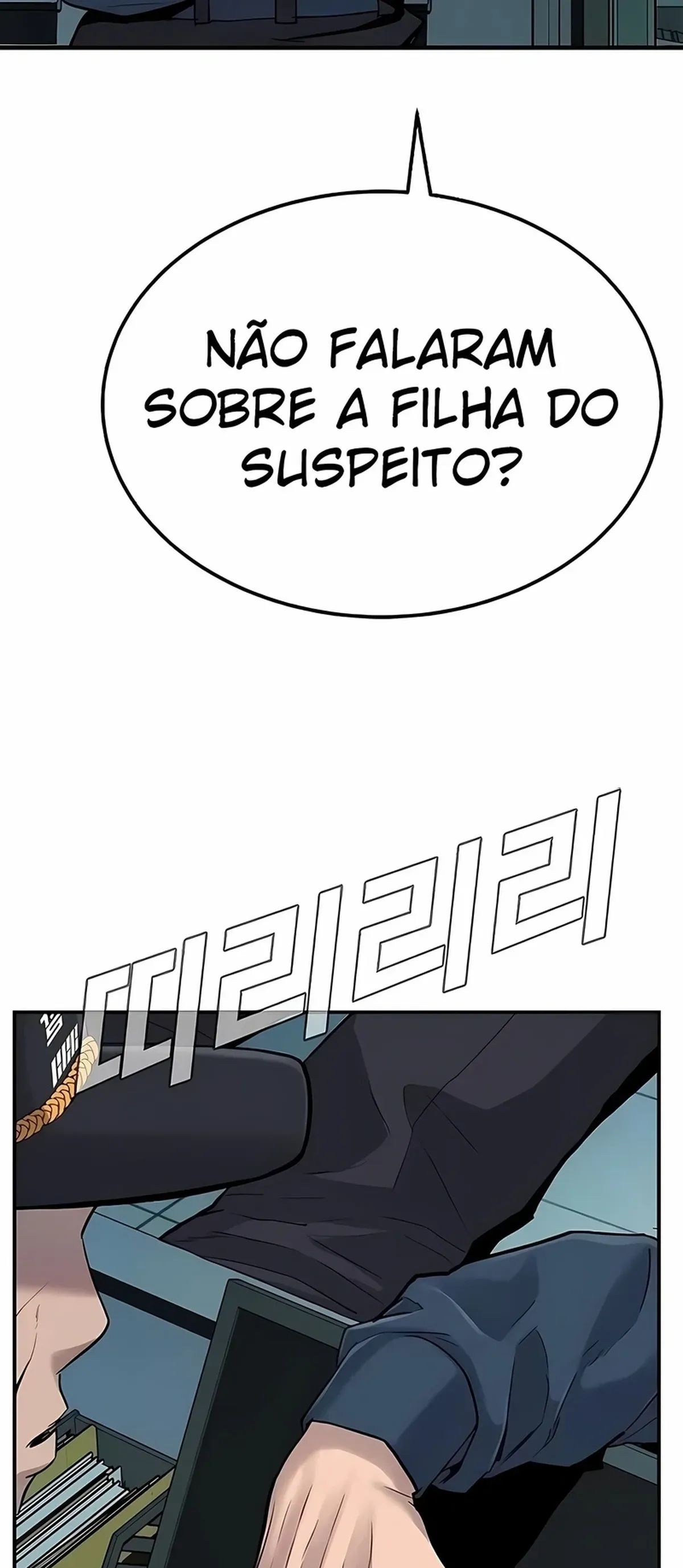 Página 106