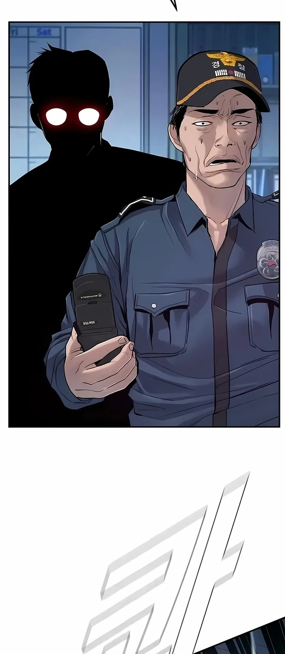 Página 111