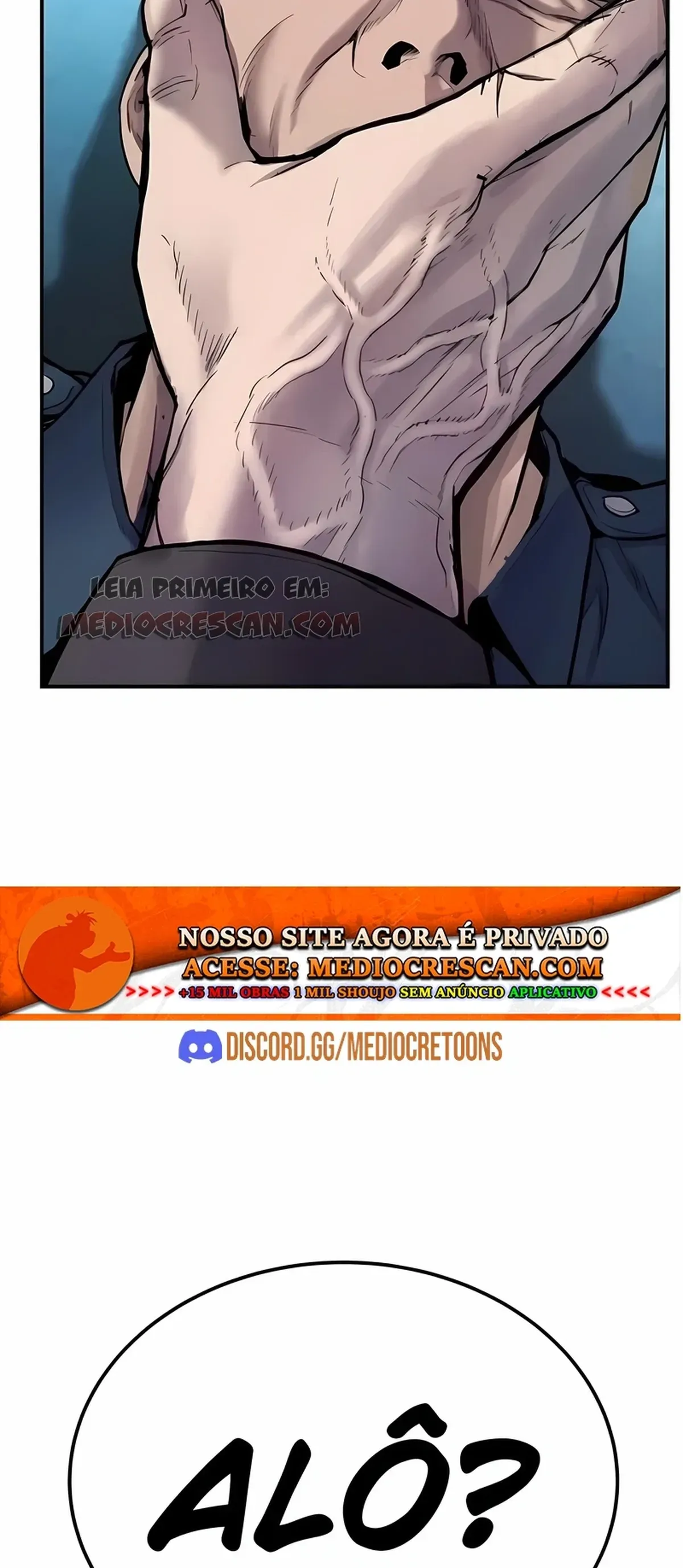Página 117