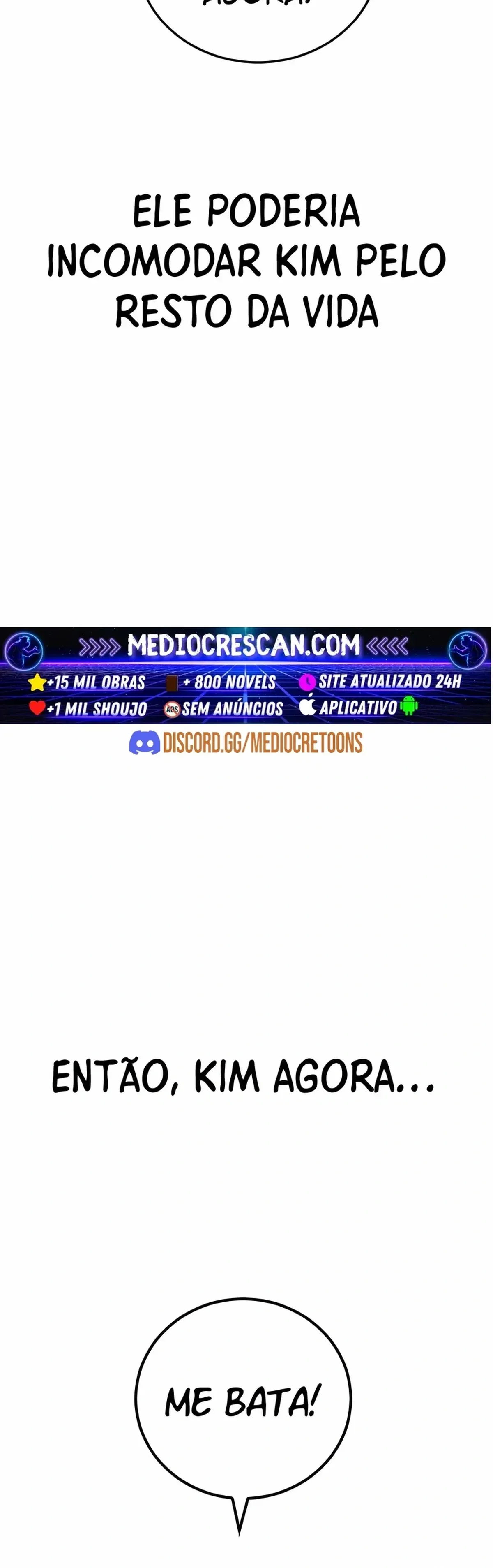 Página 44