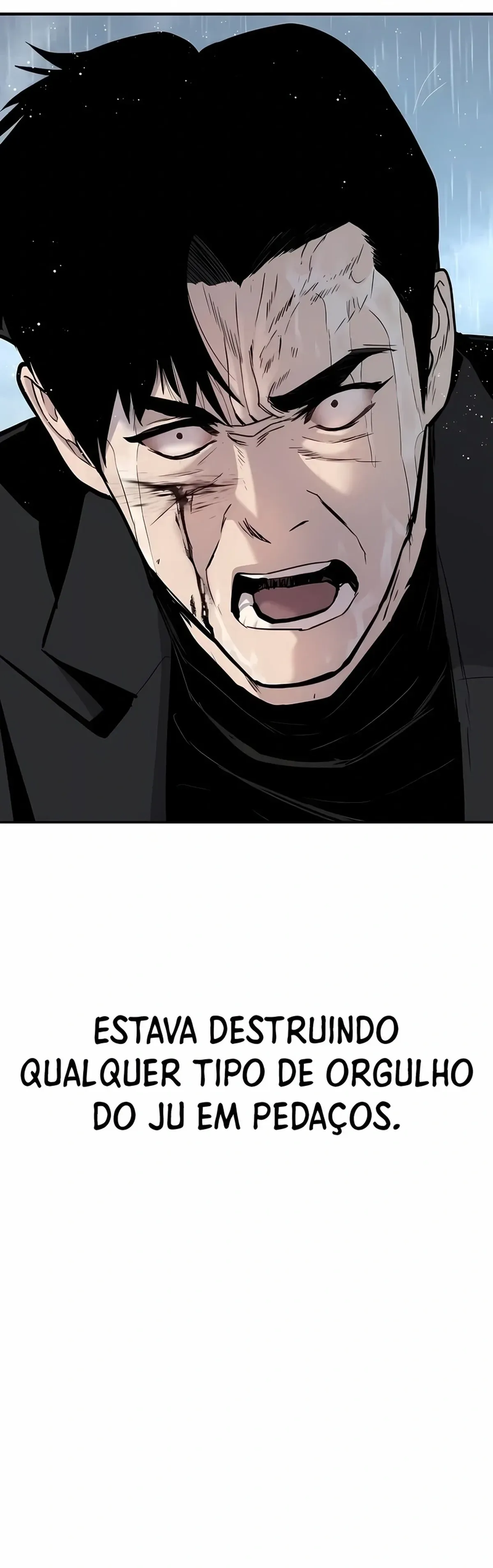 Página 45
