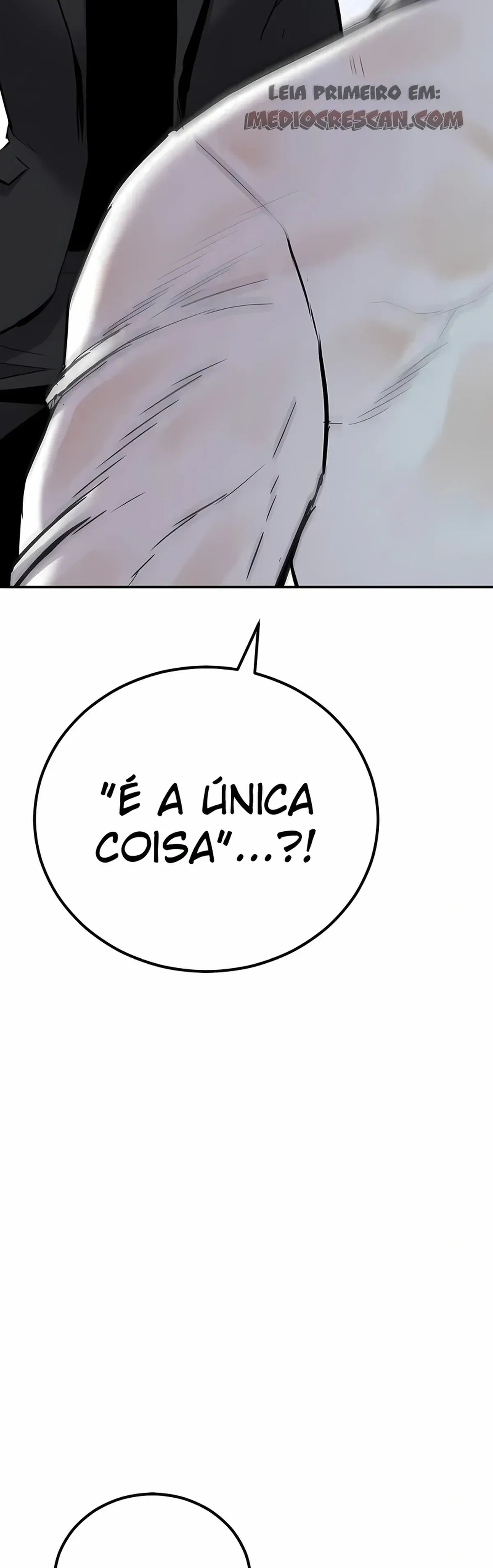 Página 48