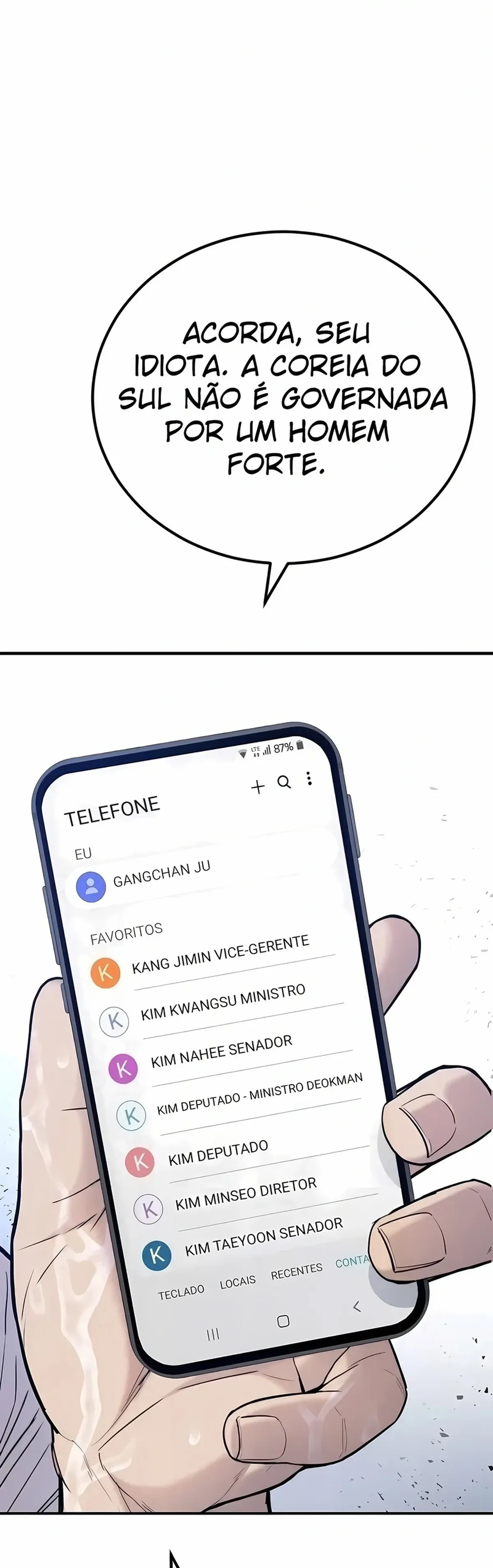Página 51