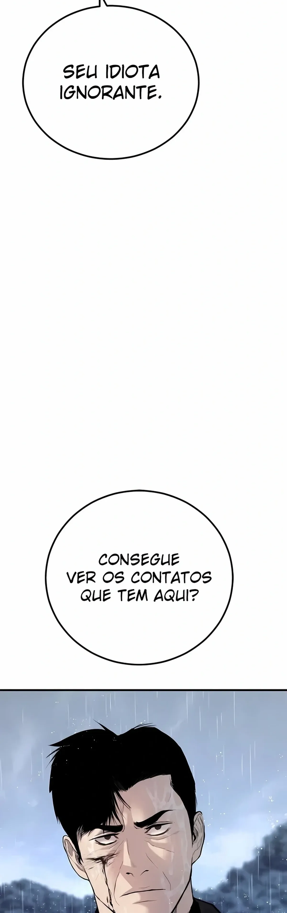 Página 52