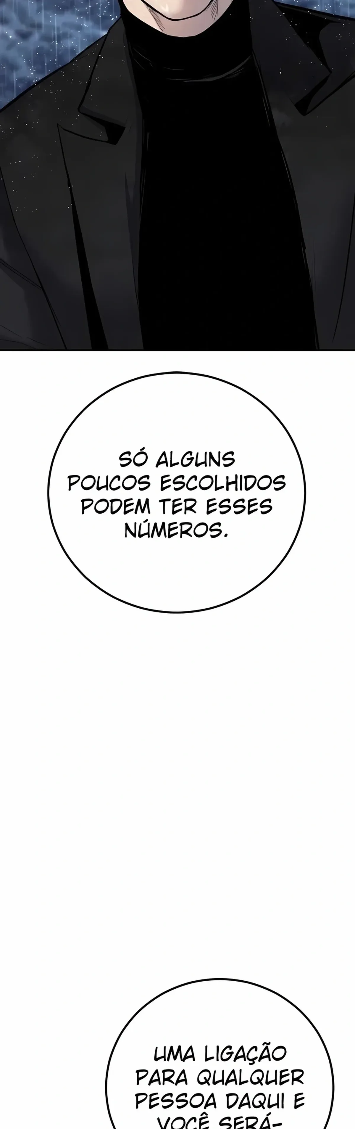 Página 53
