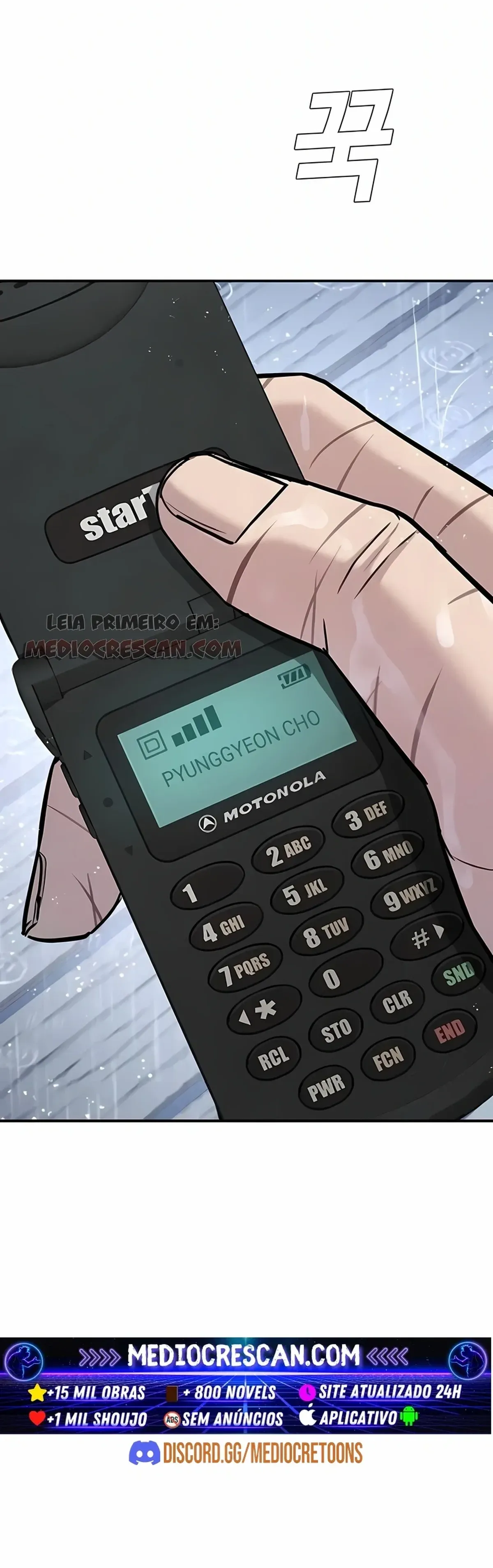 Página 55