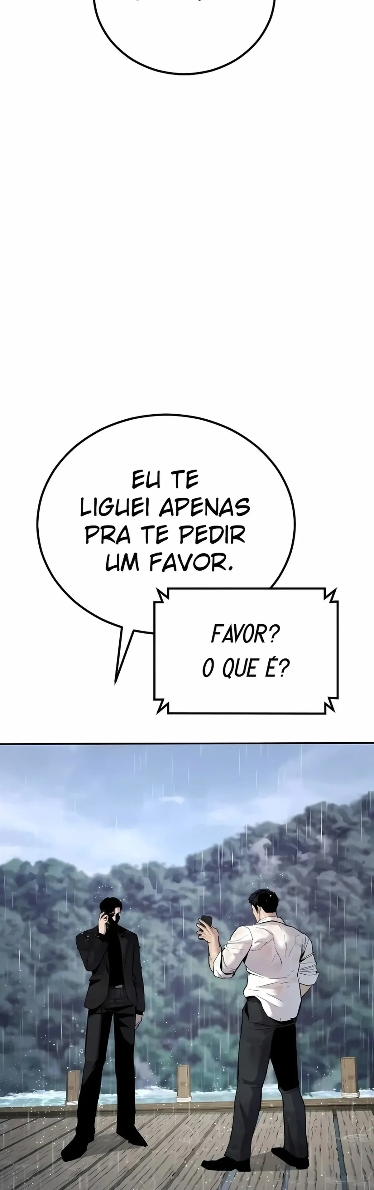 Página 58