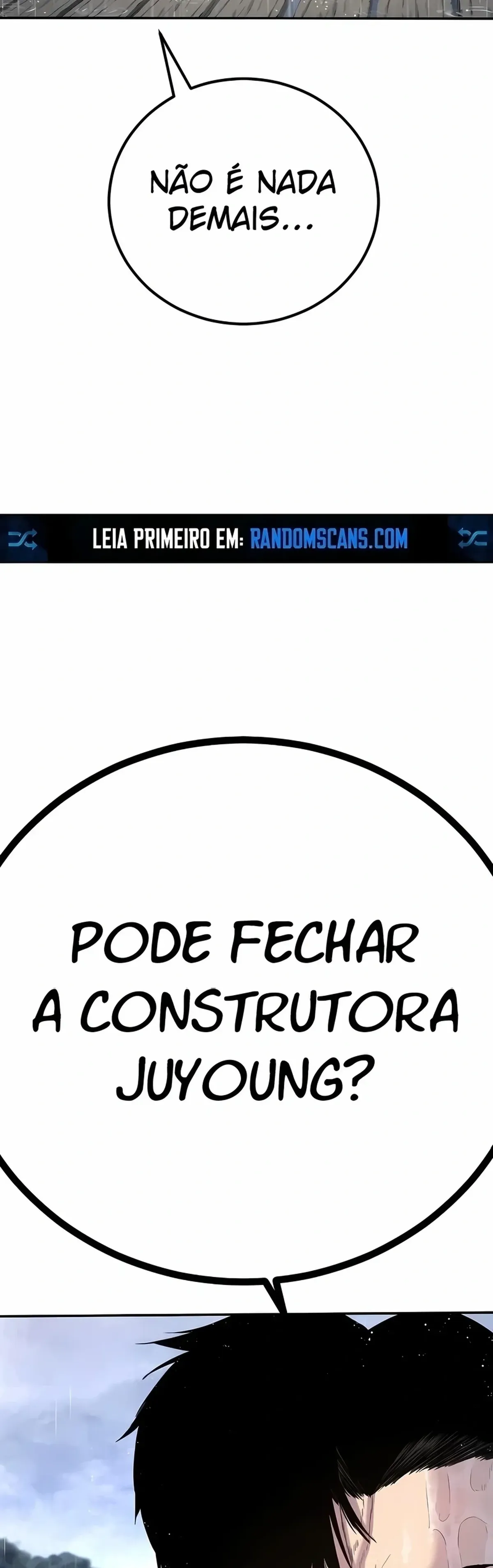 Página 59