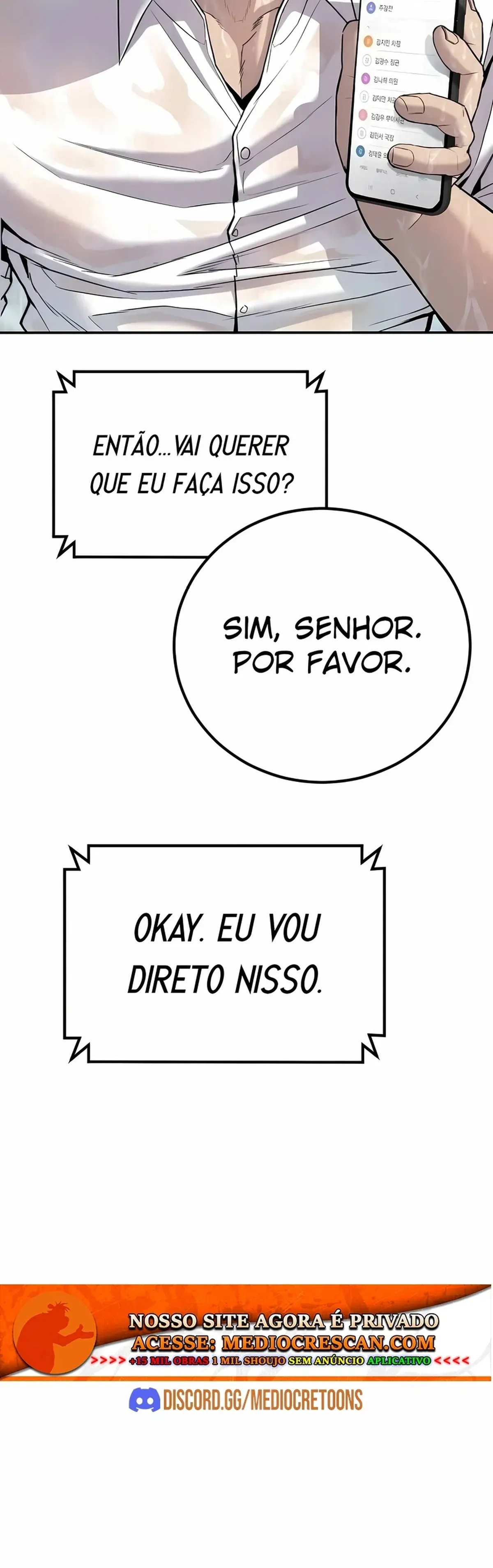 Página 62