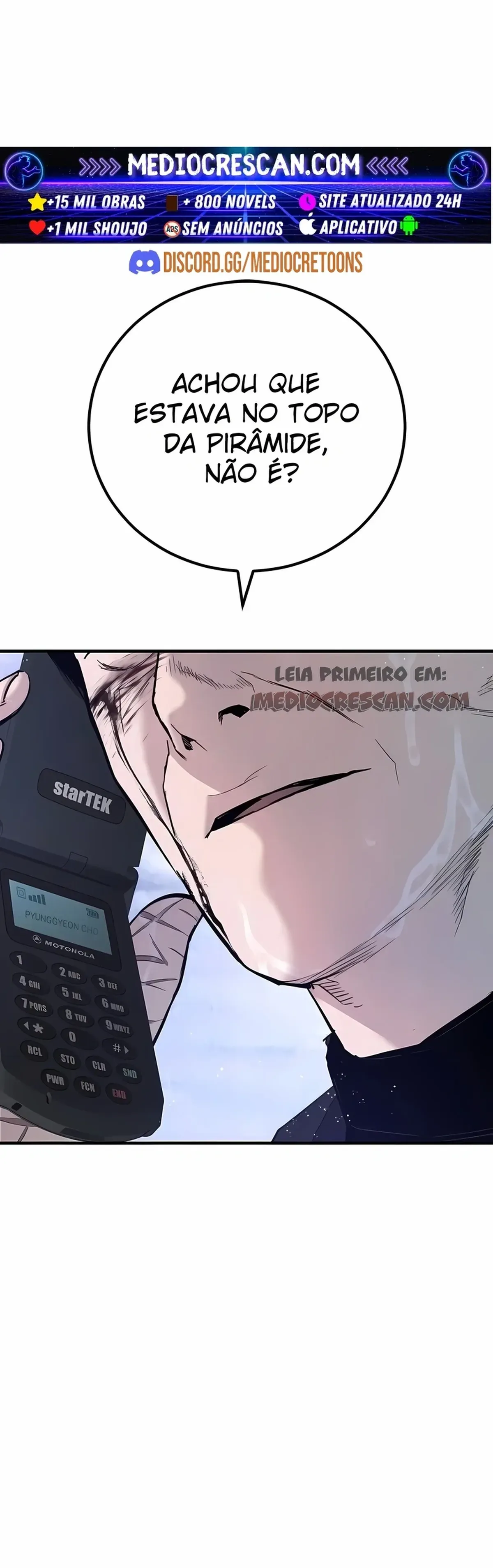 Página 67