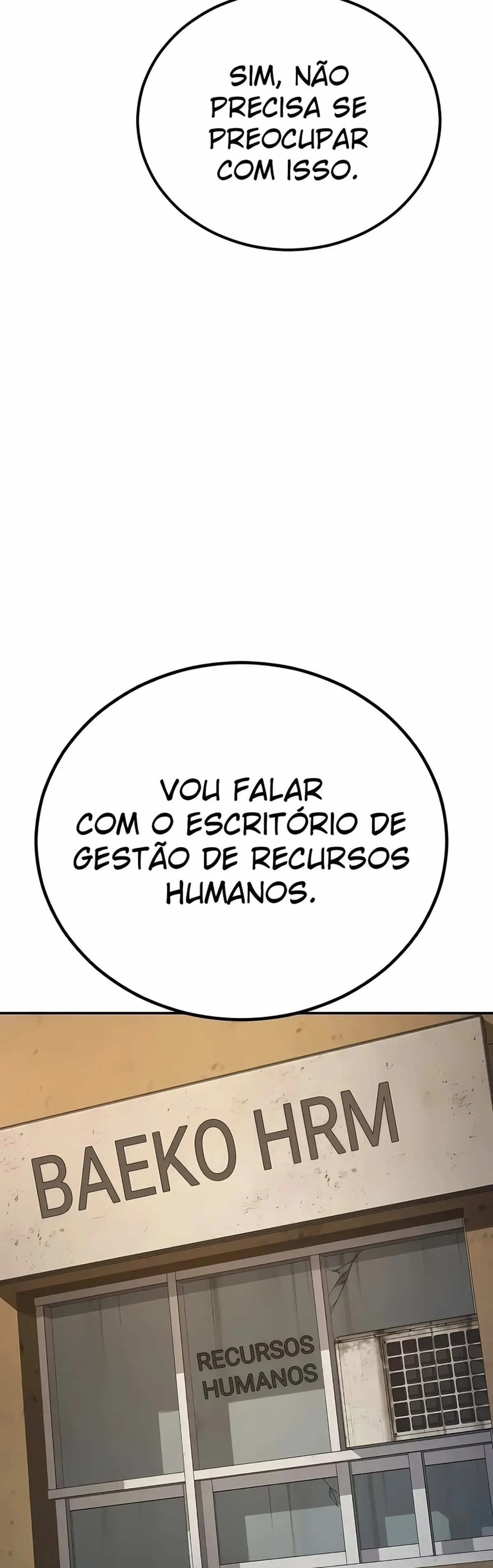 Página 72