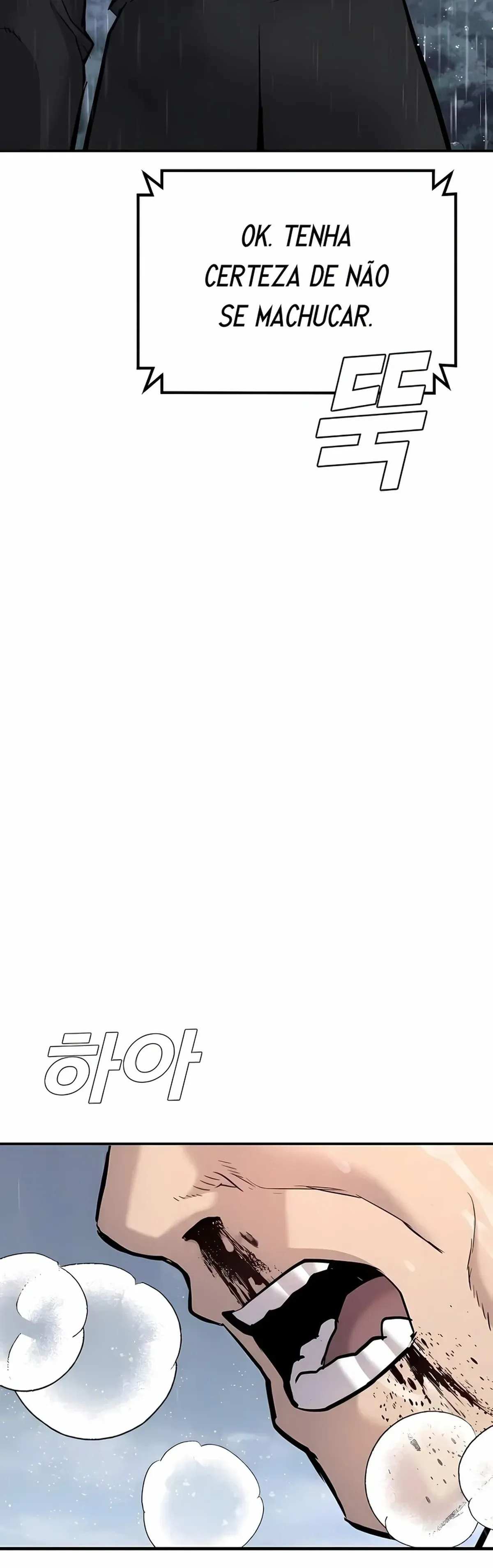 Página 74