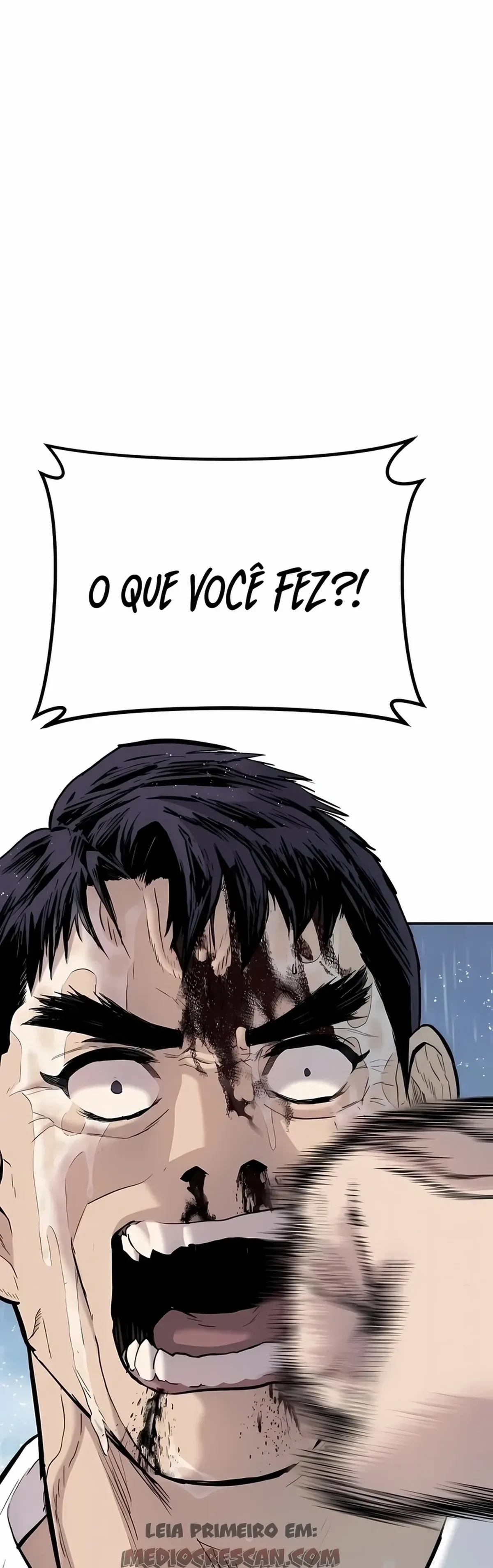 Página 84