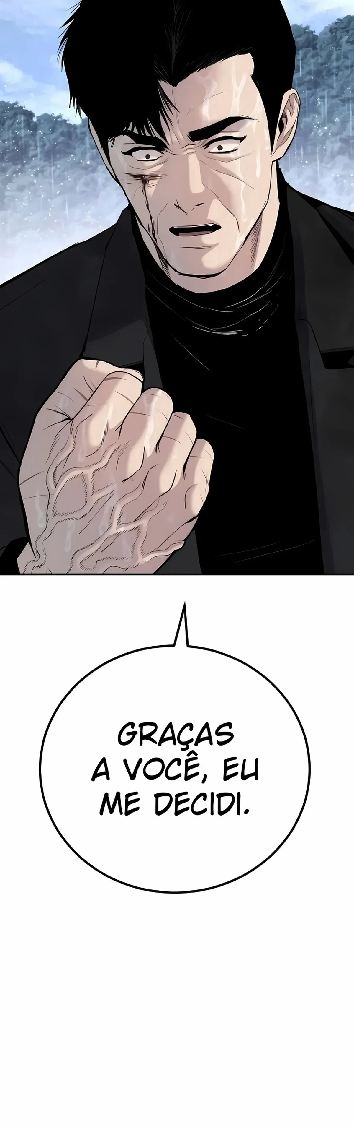 Página 88