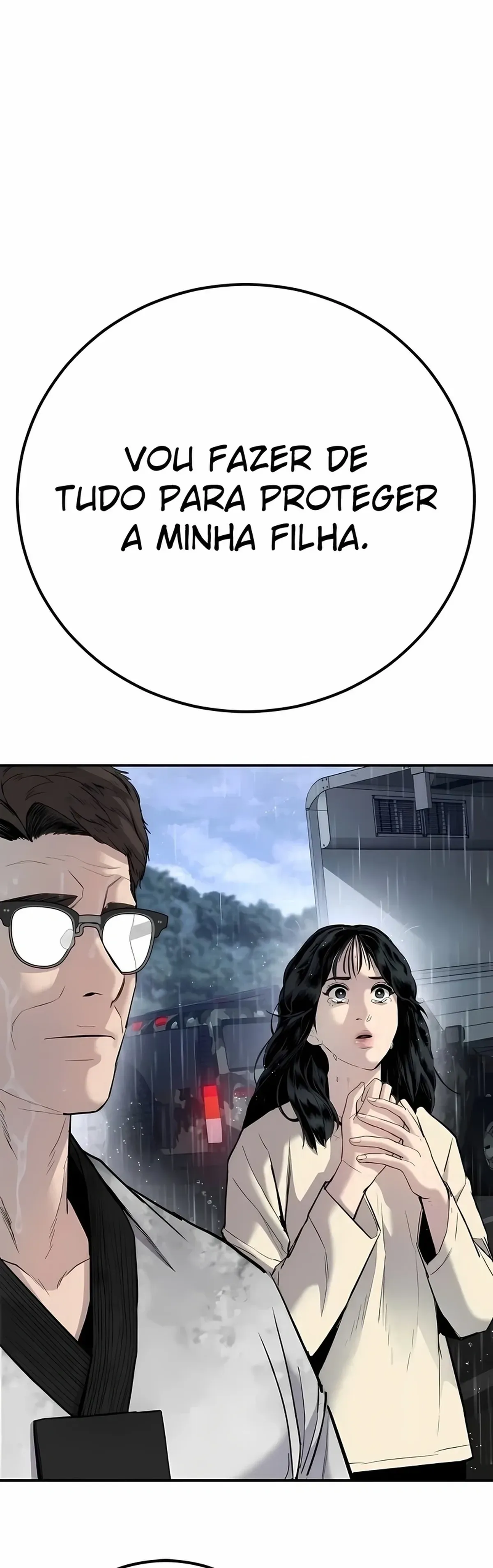 Página 89
