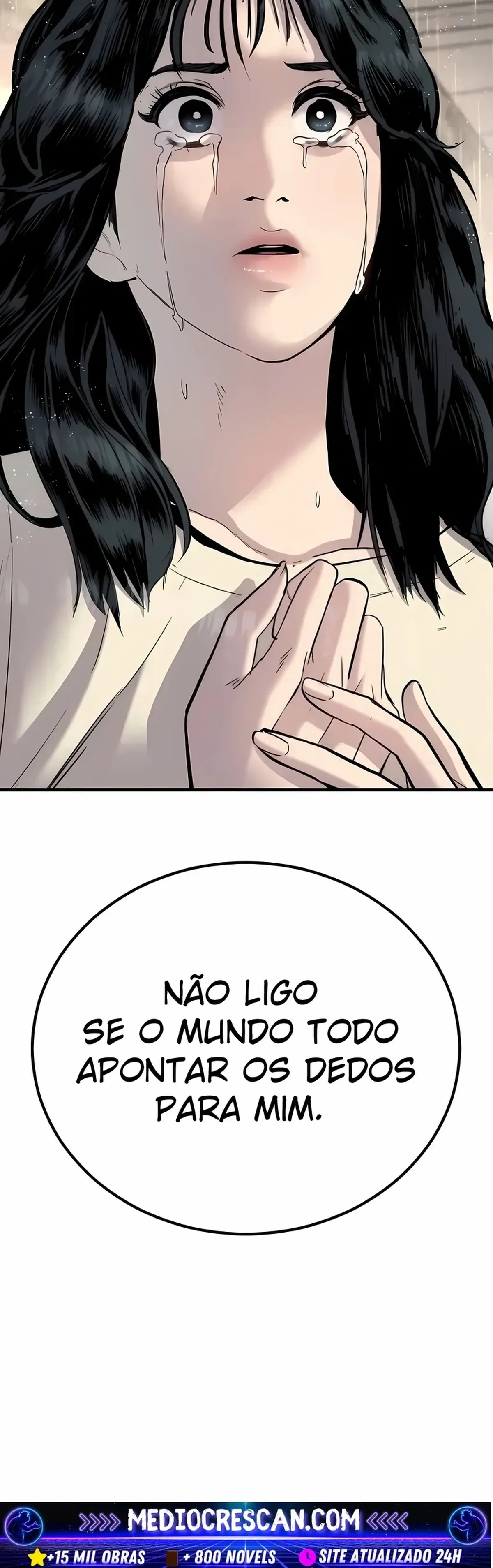 Página 91
